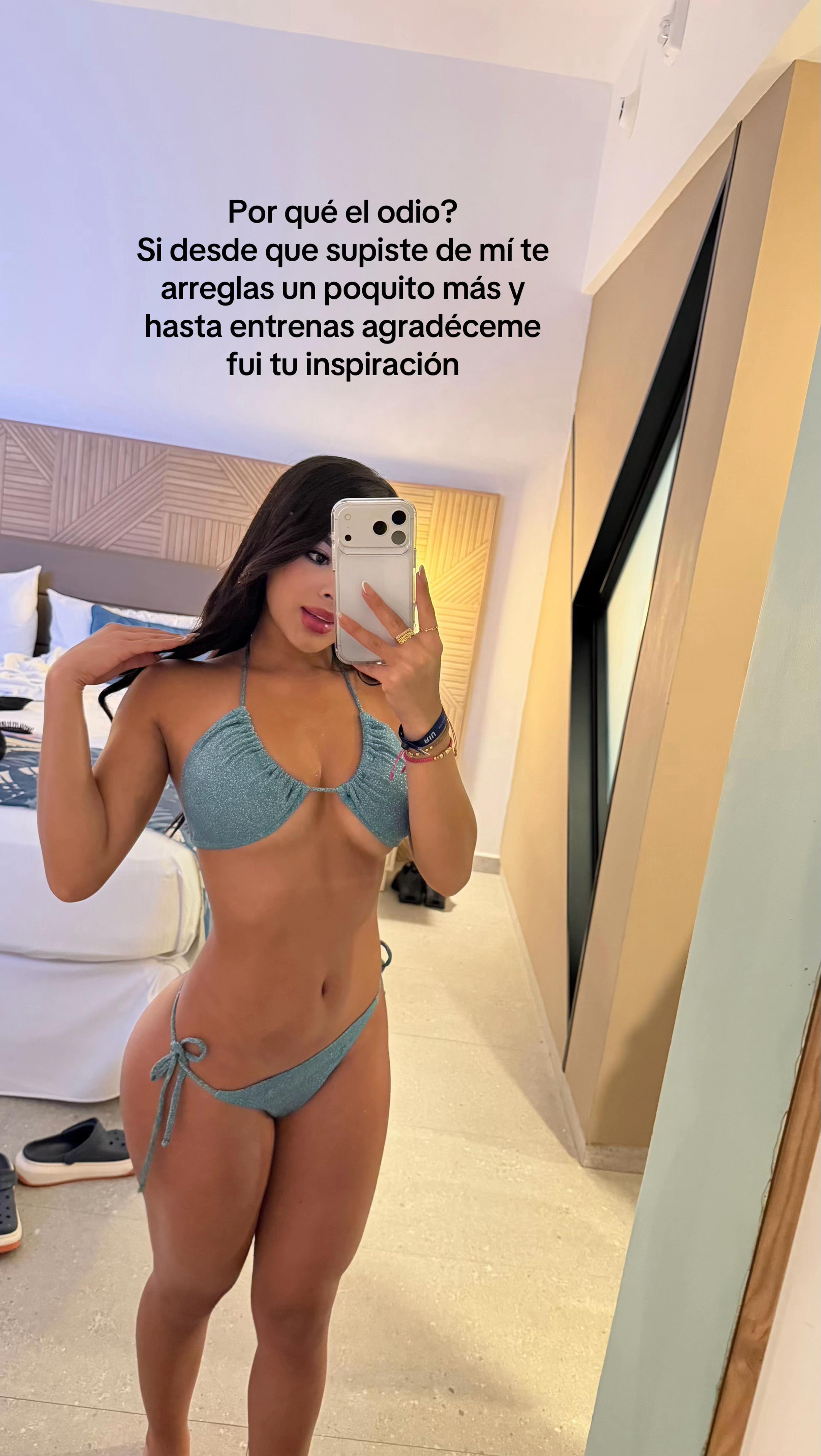 @fernanda___gil12