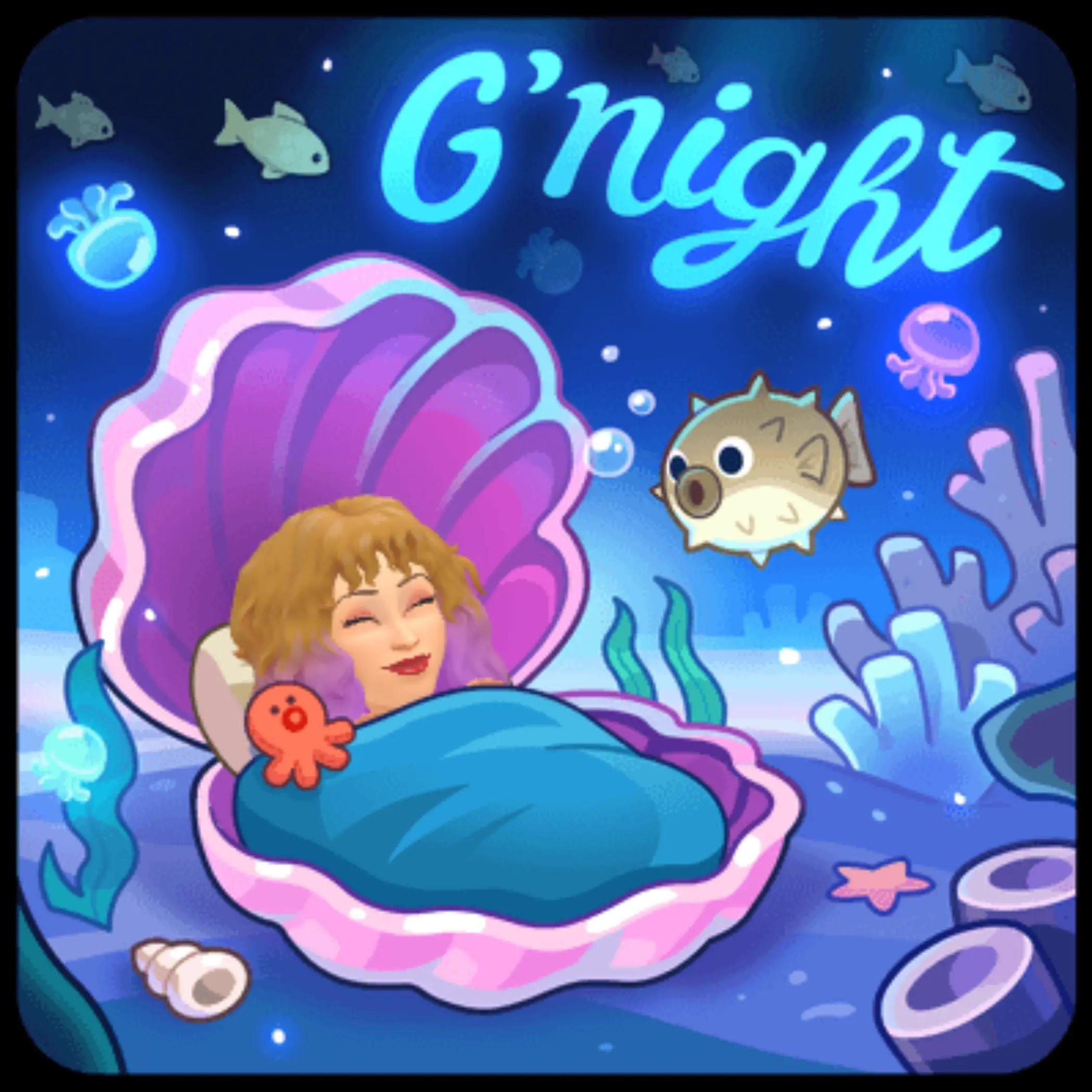 @Crystal Starseed