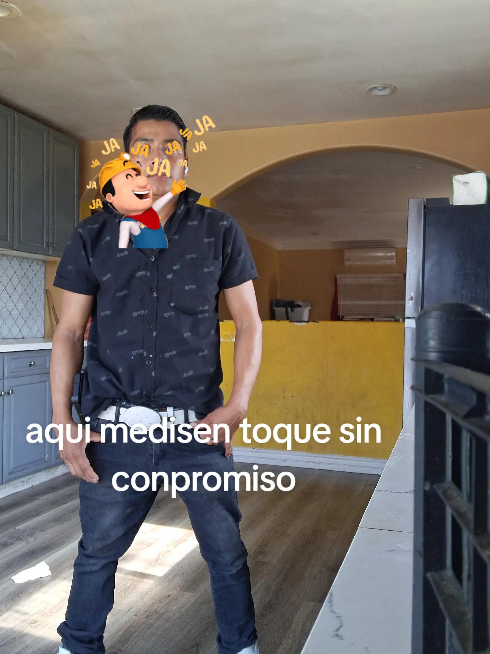@garsia garsia