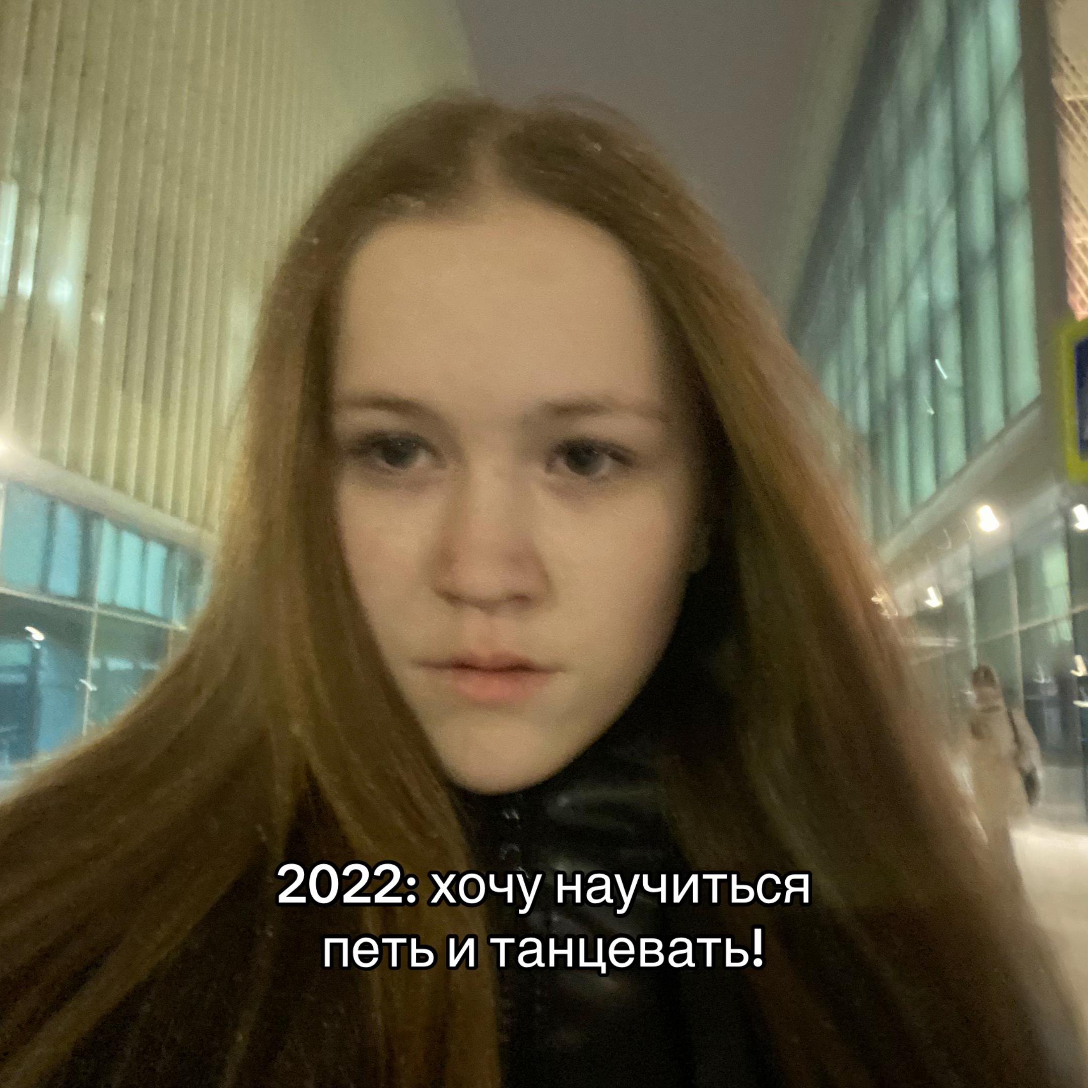@GORUTO