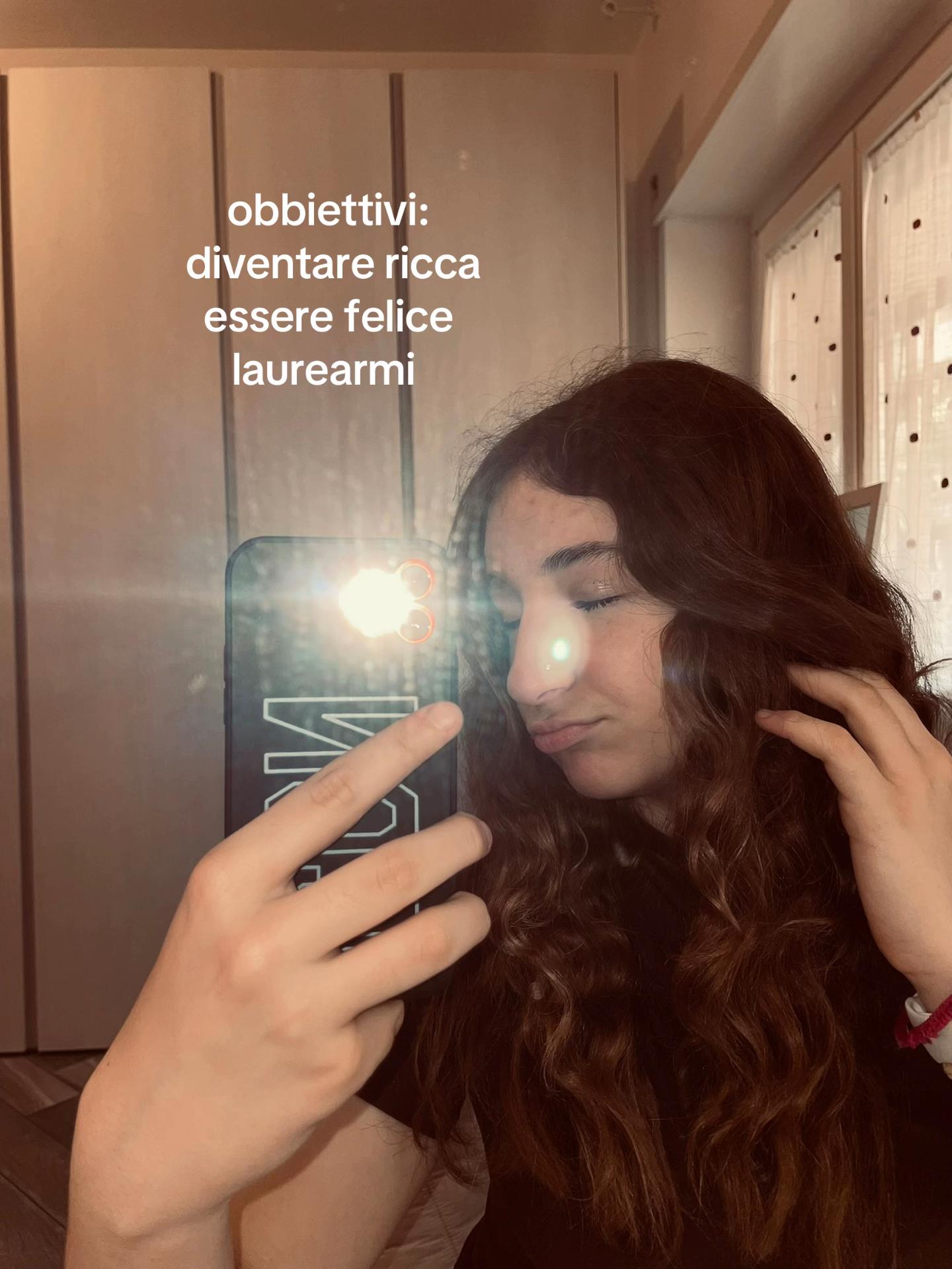 @violifil💓