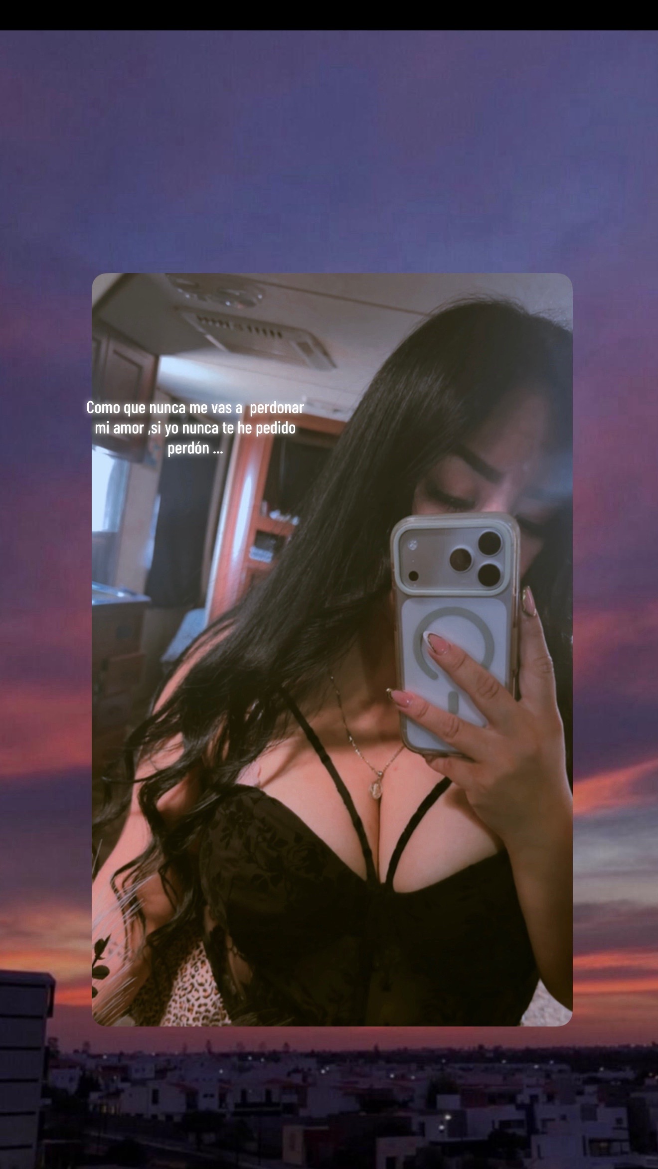 @Tania Ramirez