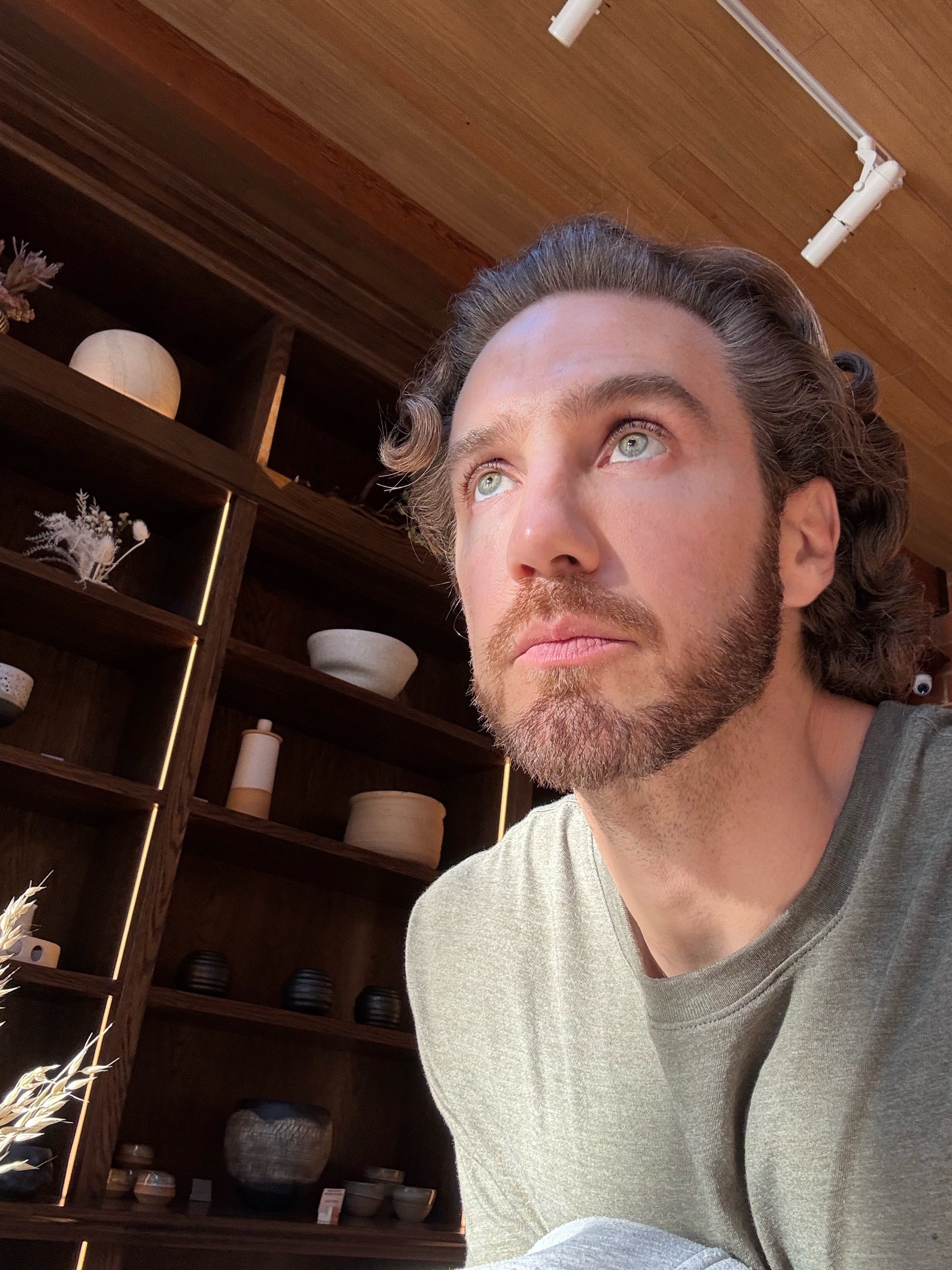 @Eugenio Siller ⚜️