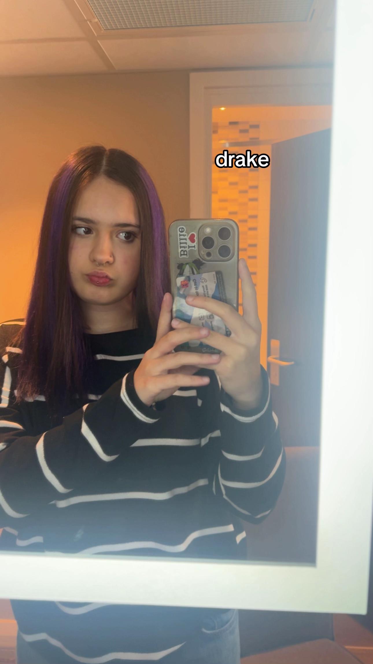 @⋆˚࿔ beth ᵇᵉ ꩜ ˚⋆: