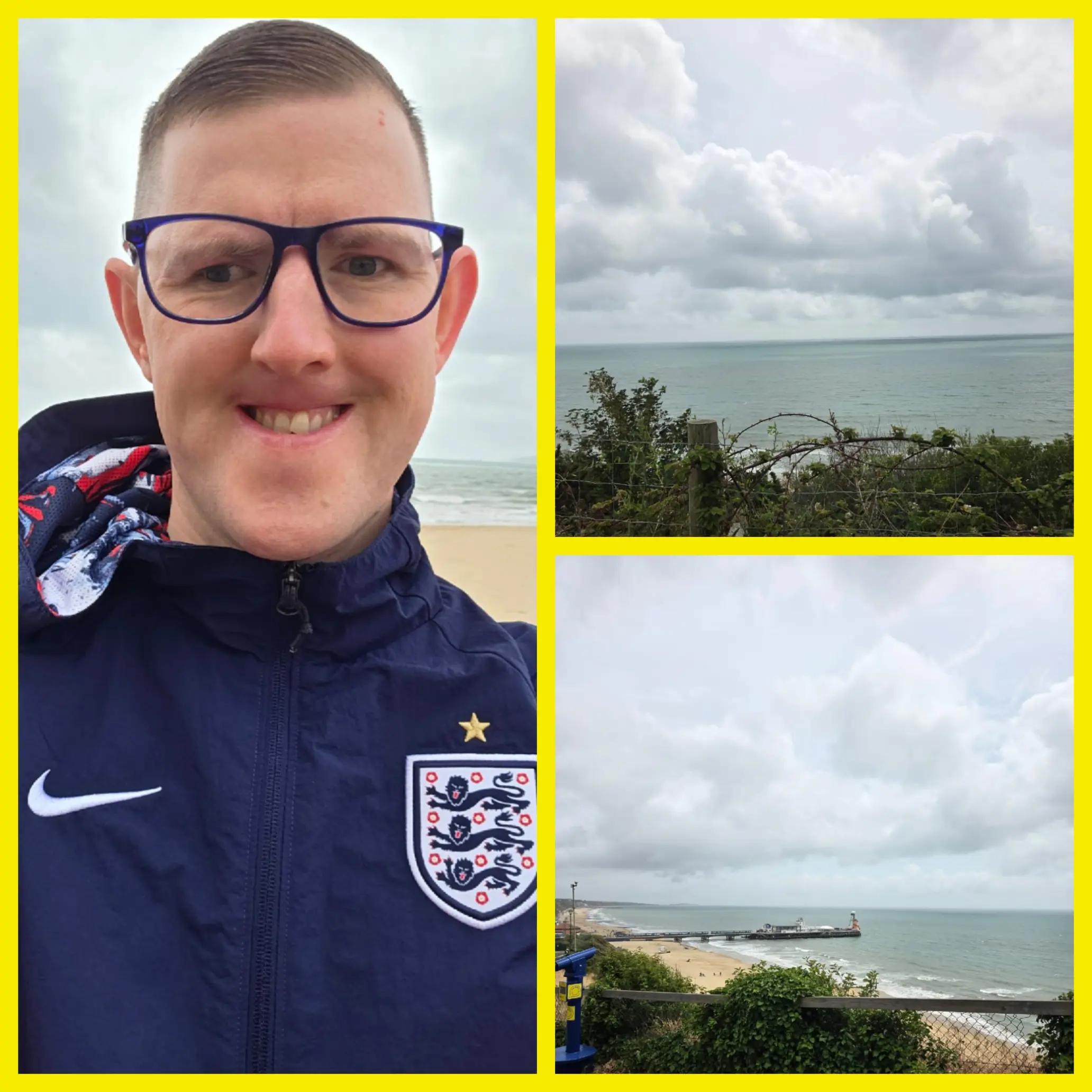@CraigTCFC3🏴🔵⚪️🦁