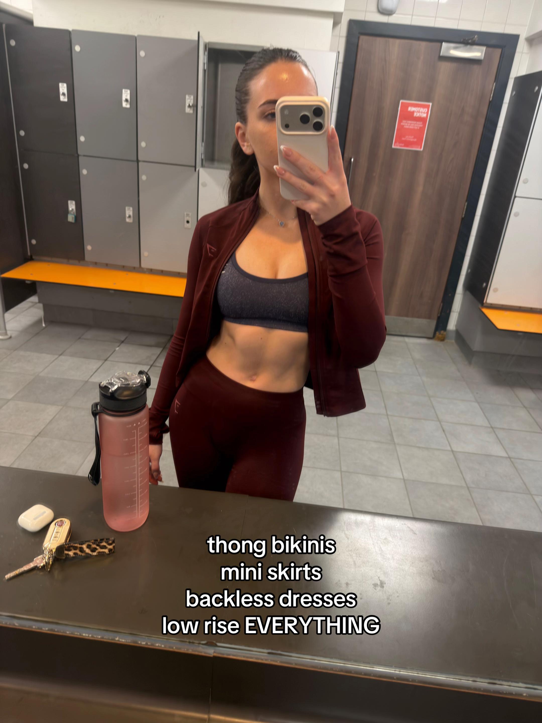 @𝐼𝓋𝒶 𝒢𝑒𝑜𝓇𝑔𝒾𝑒𝓋𝒶🖤