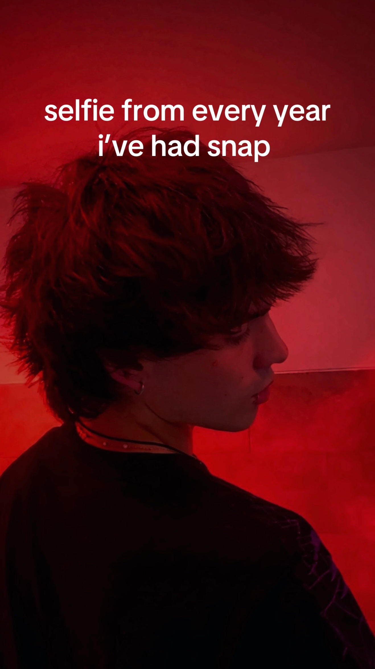 @zane🕷️