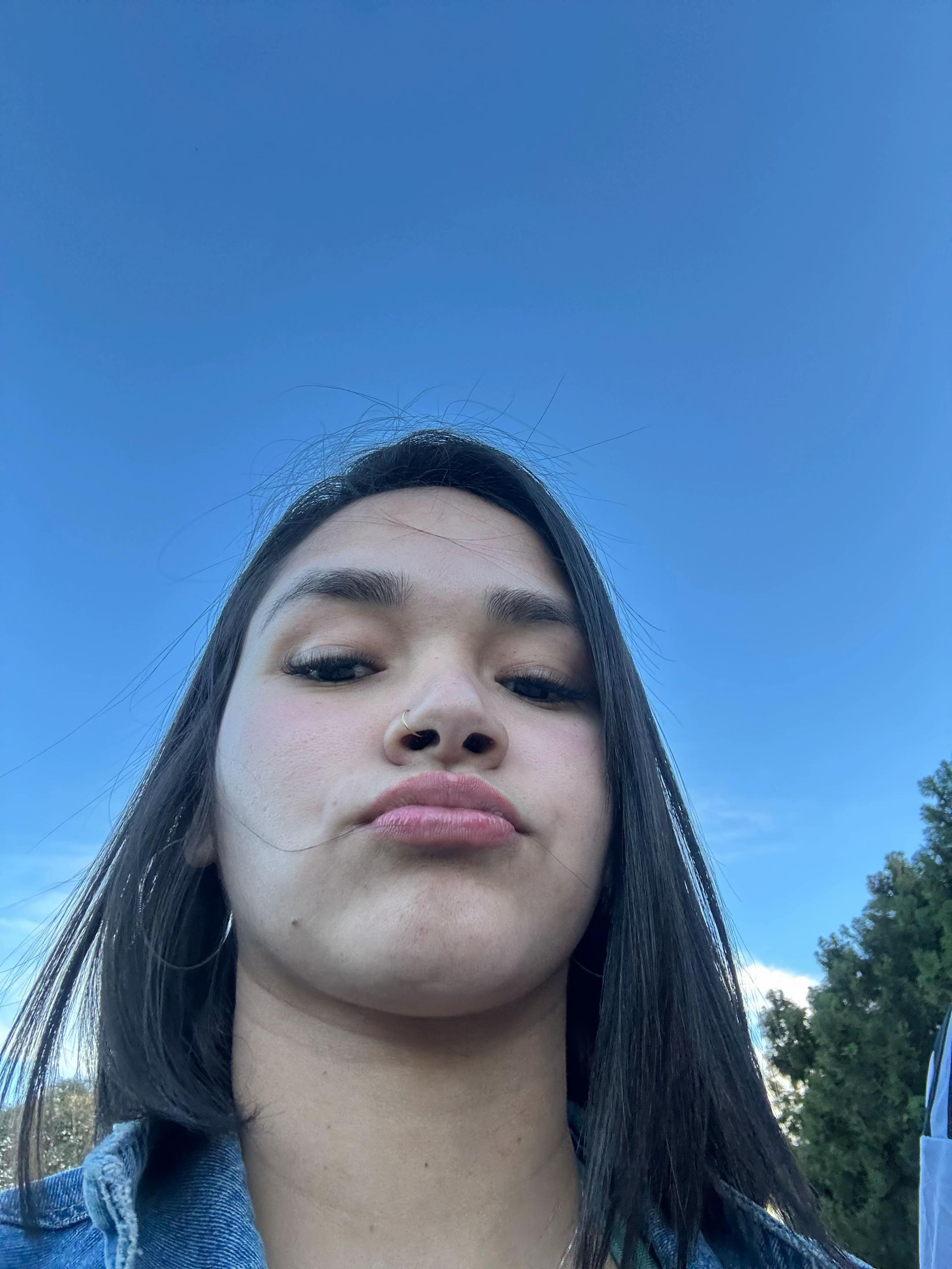 @moni_candia27