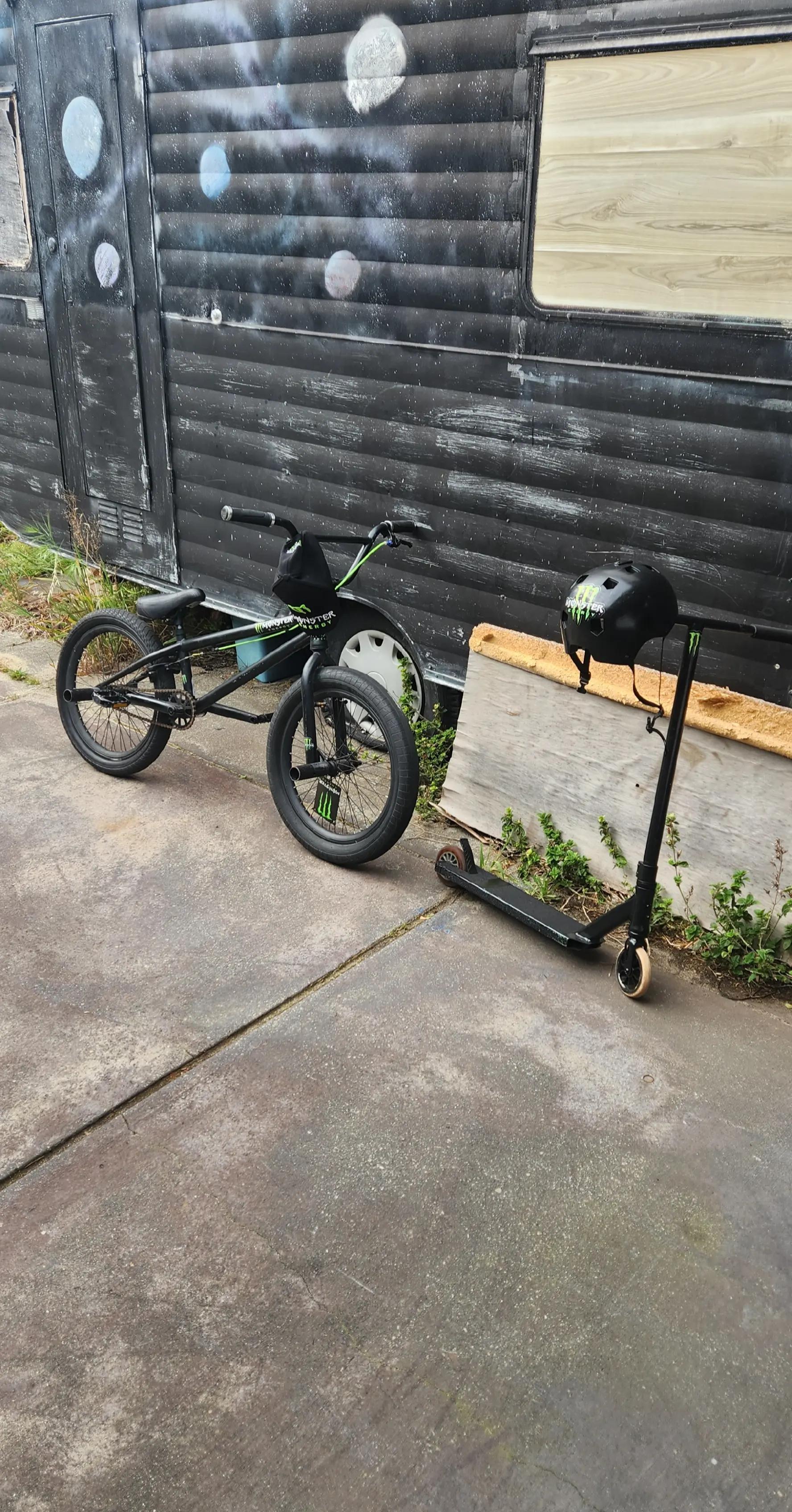 @mønst3r-bmx¹⁹