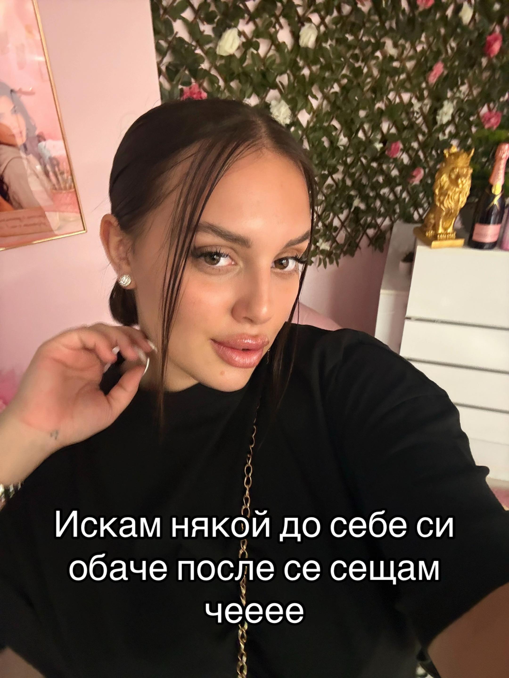 @21