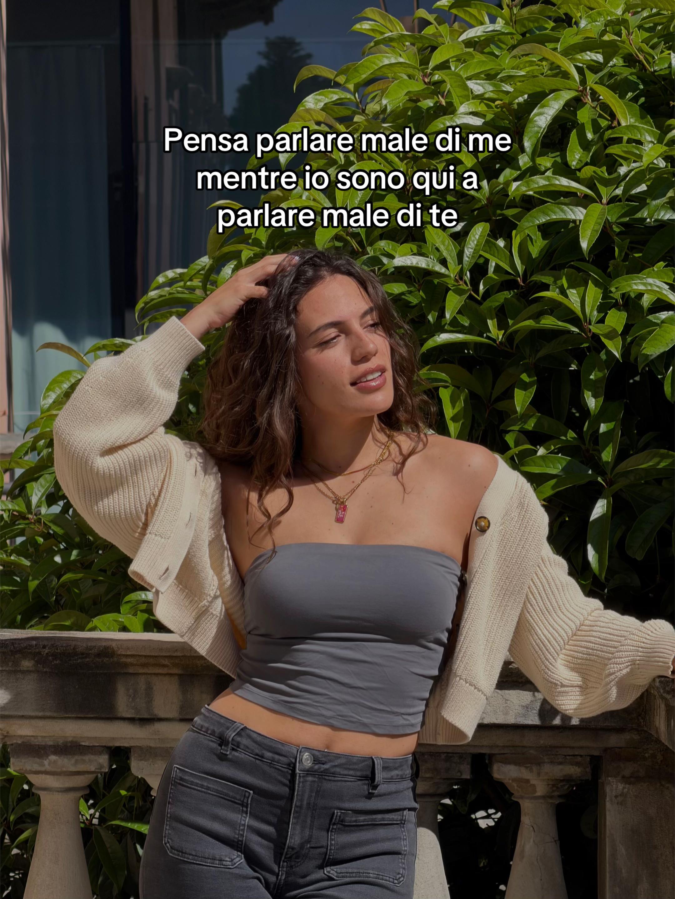 @Cavadini Federica
