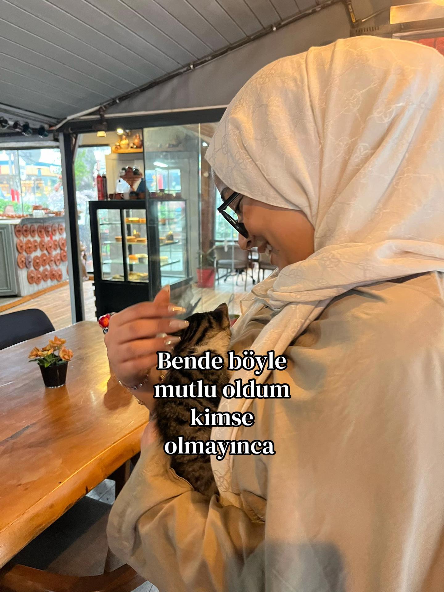 @Hatice uçar