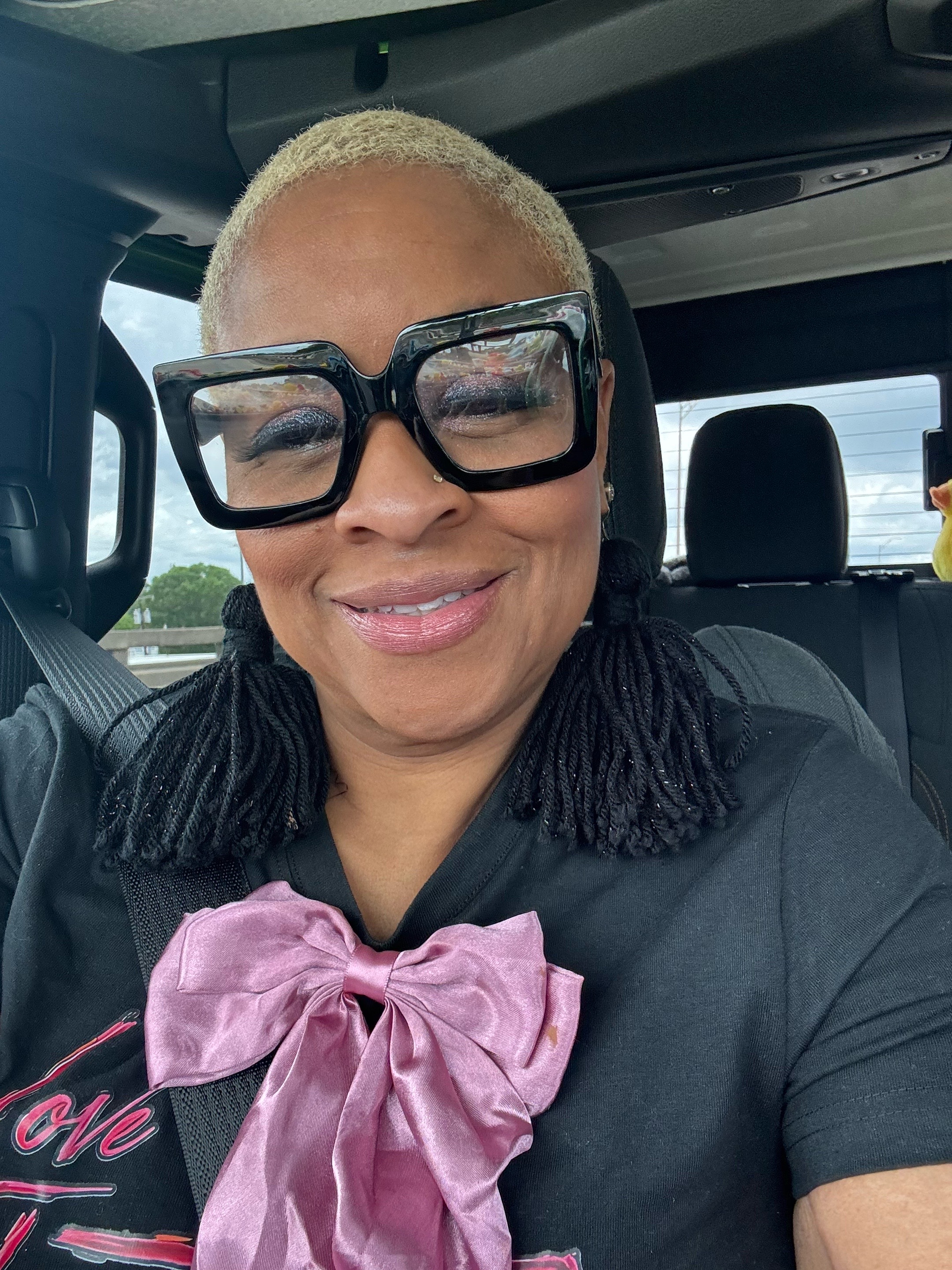 @Lakeisha Turner Anders