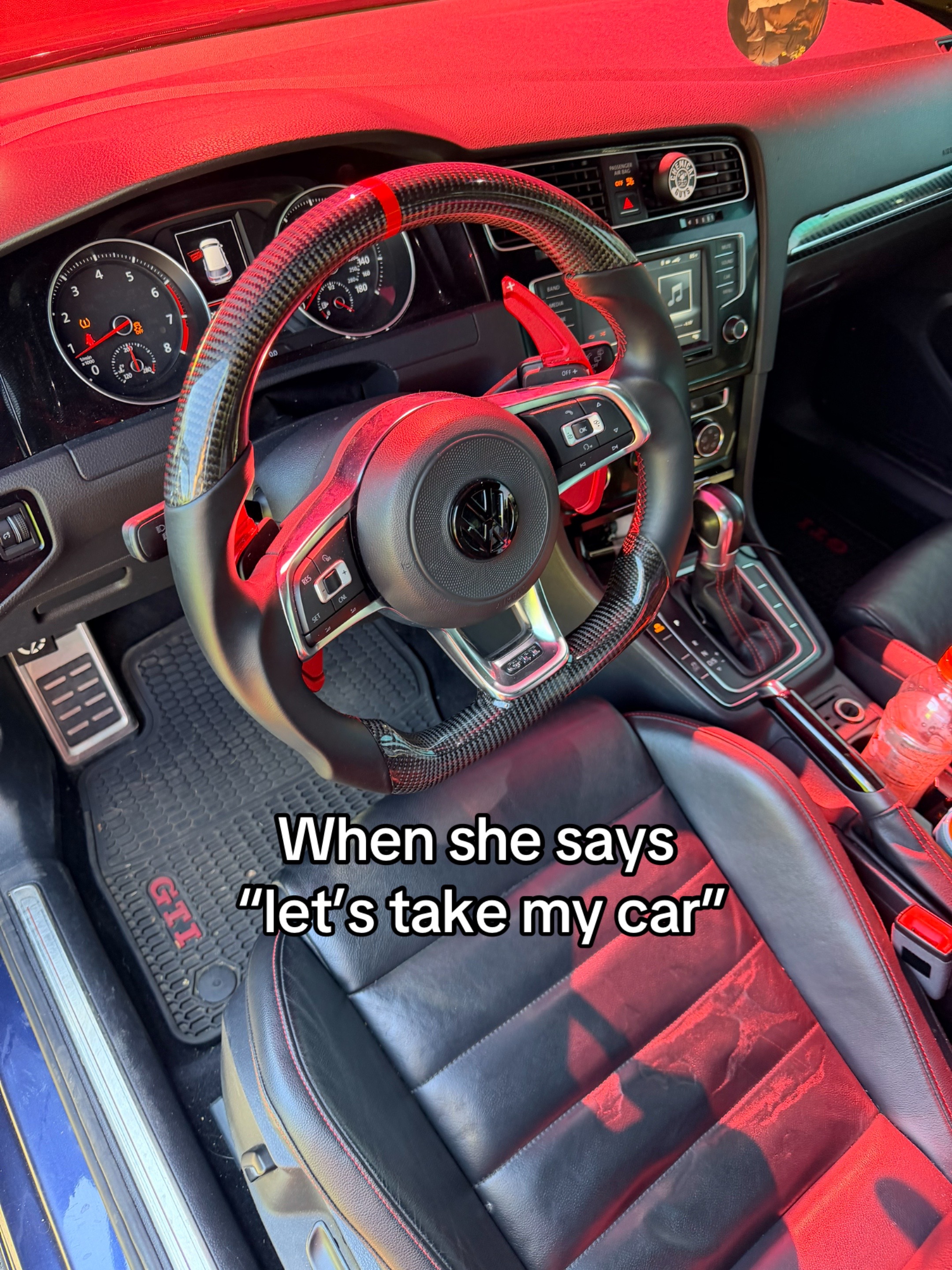 @Mk7.GORDAN