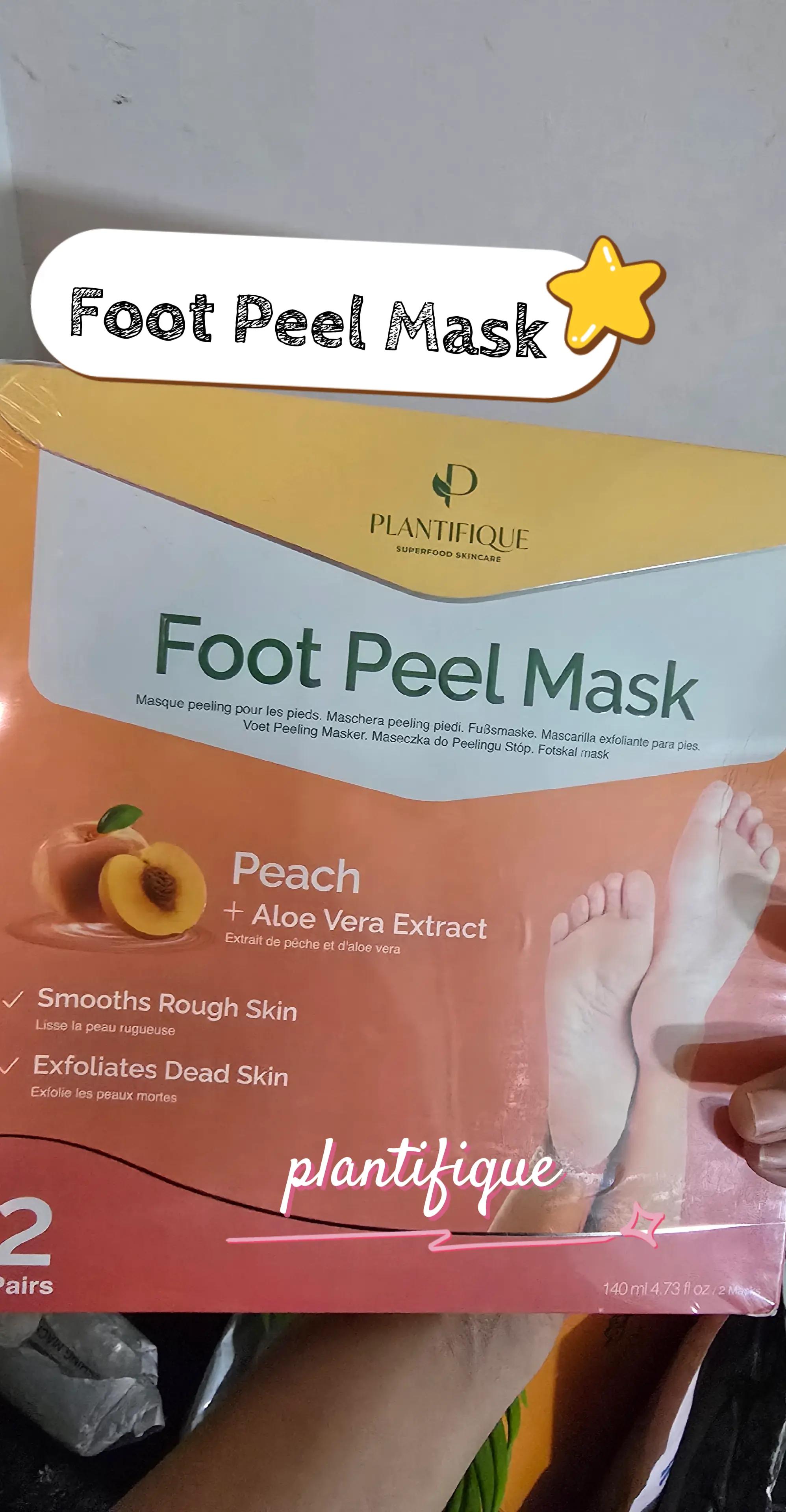 @Marsha Uk🇬🇧