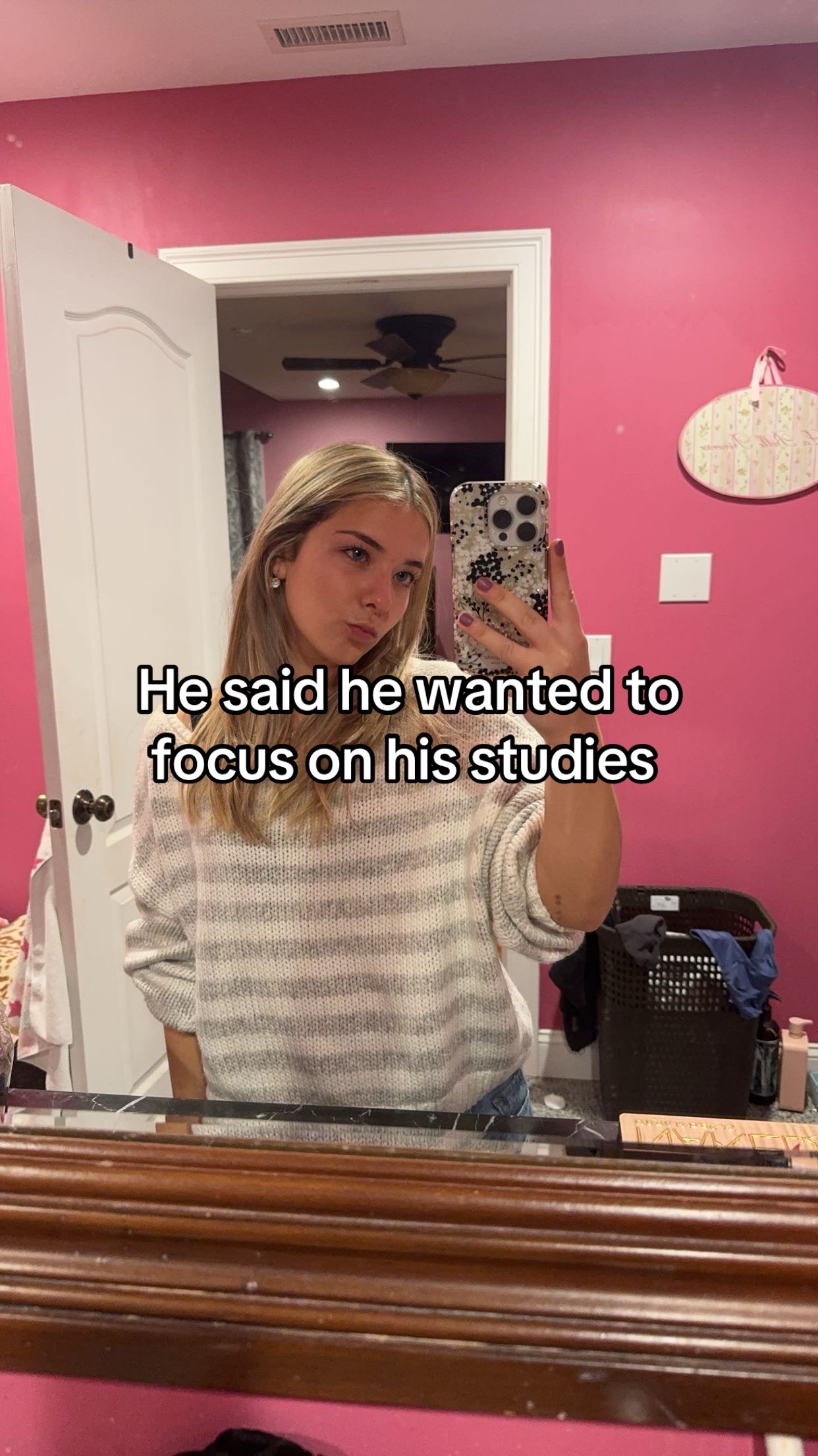 @ava