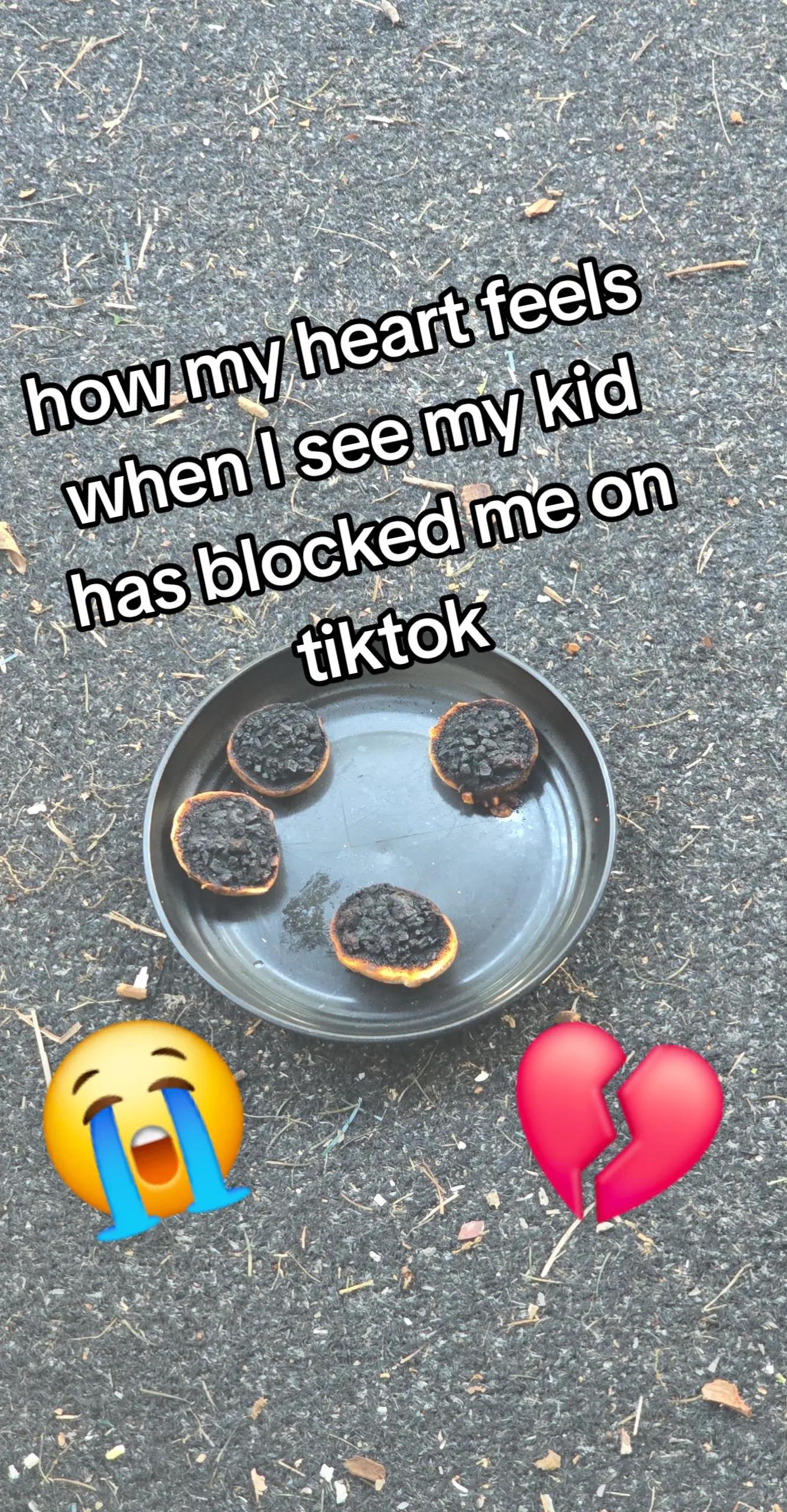 @ahhh