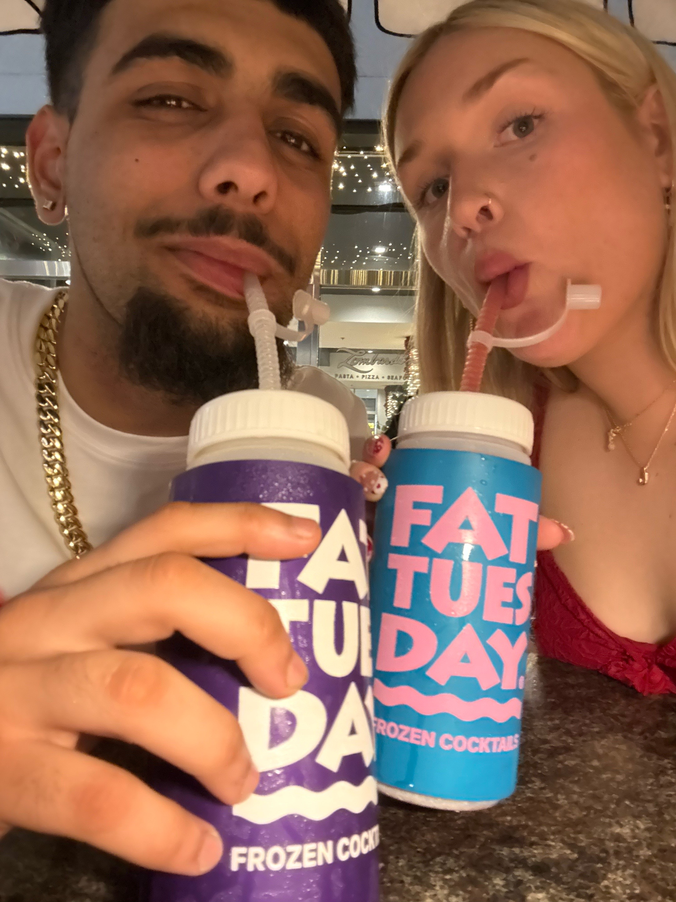 @caramg