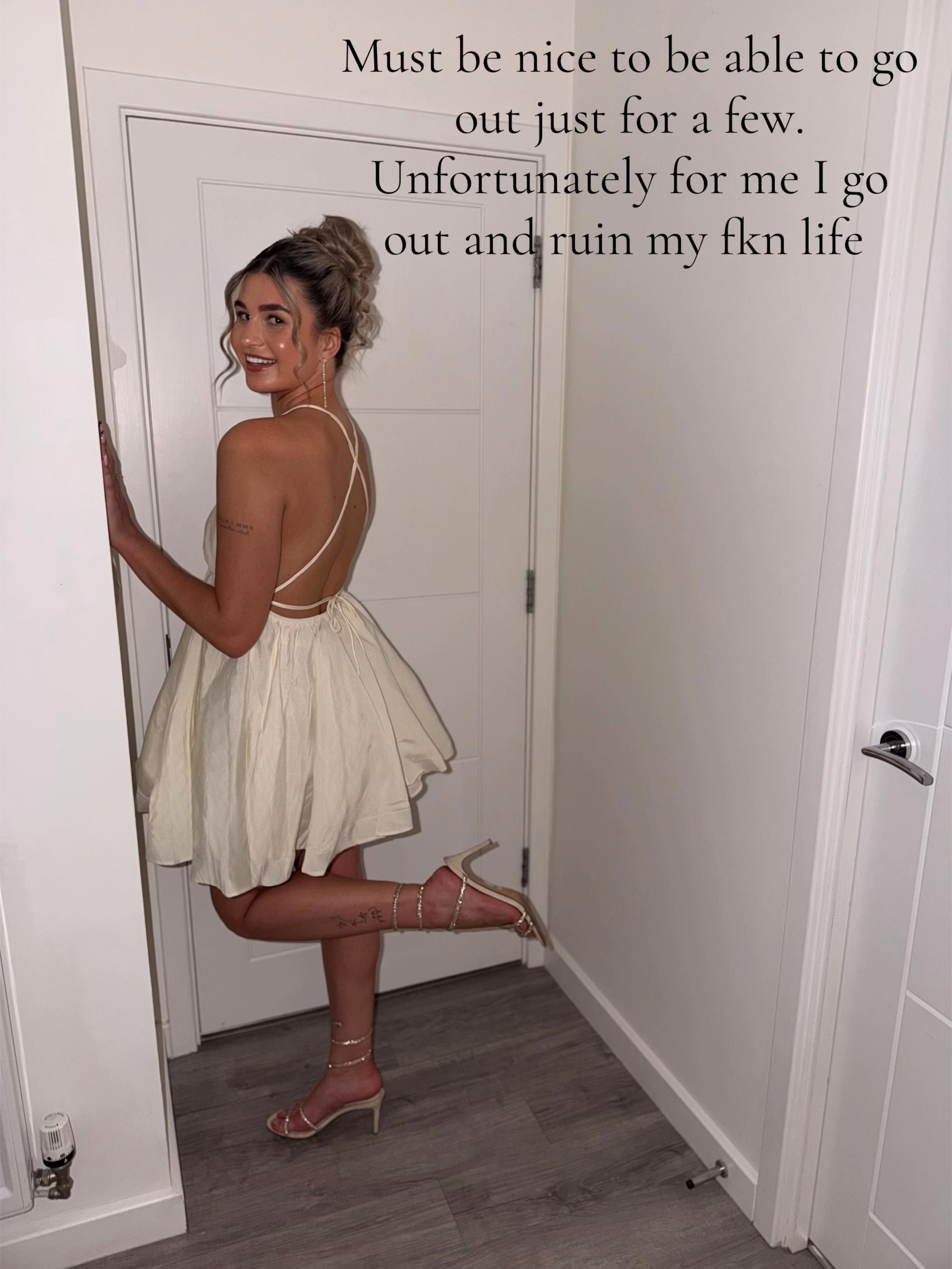 @erin<3
