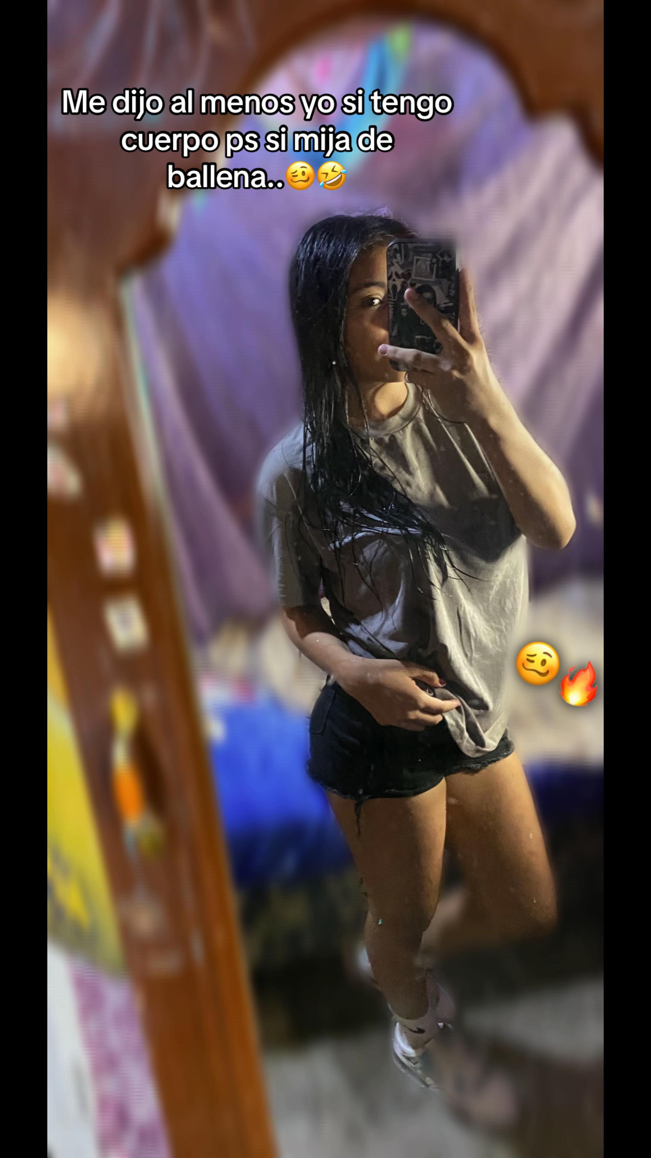 @¡Flฤ
khฤ
!๏ฃฟ๐งธโค๏ธ๐ฅ๐ฅุฏ.