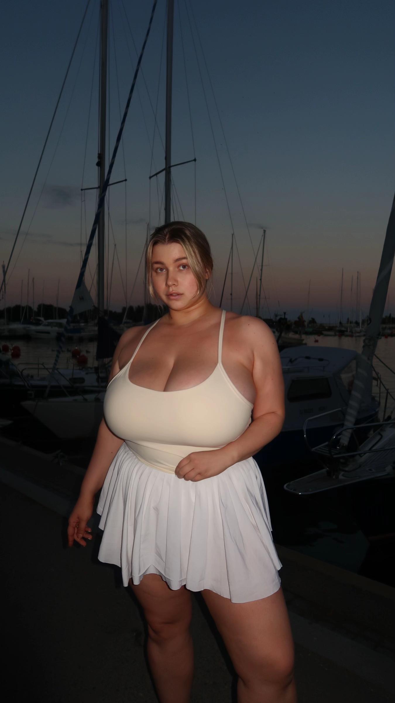 @Pasha Pozdniakova