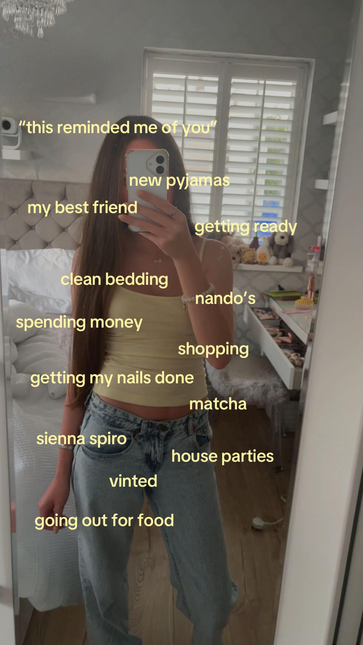 @𝐇𝐄𝐑𝐌𝐈𝐎𝐍𝐄🍸