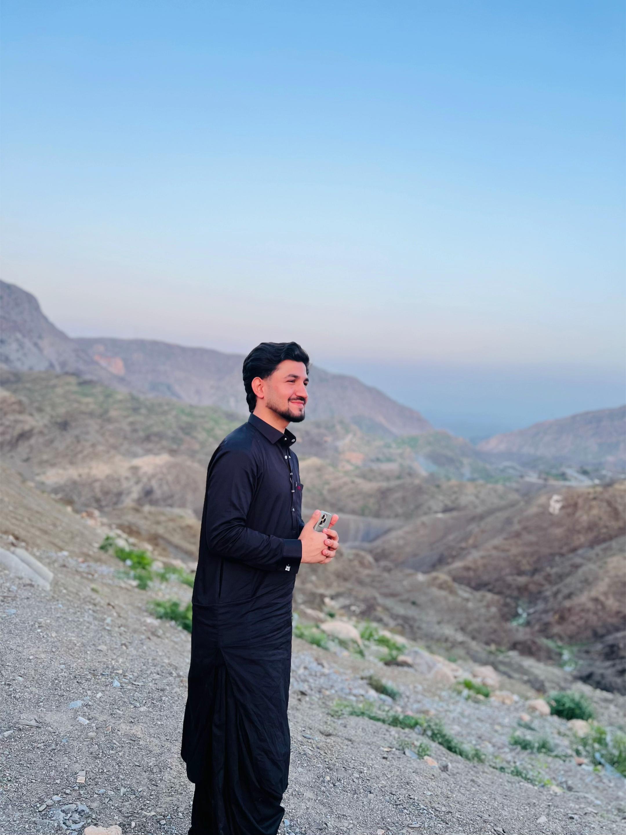 @🥀 خلجی  جانان  🥀