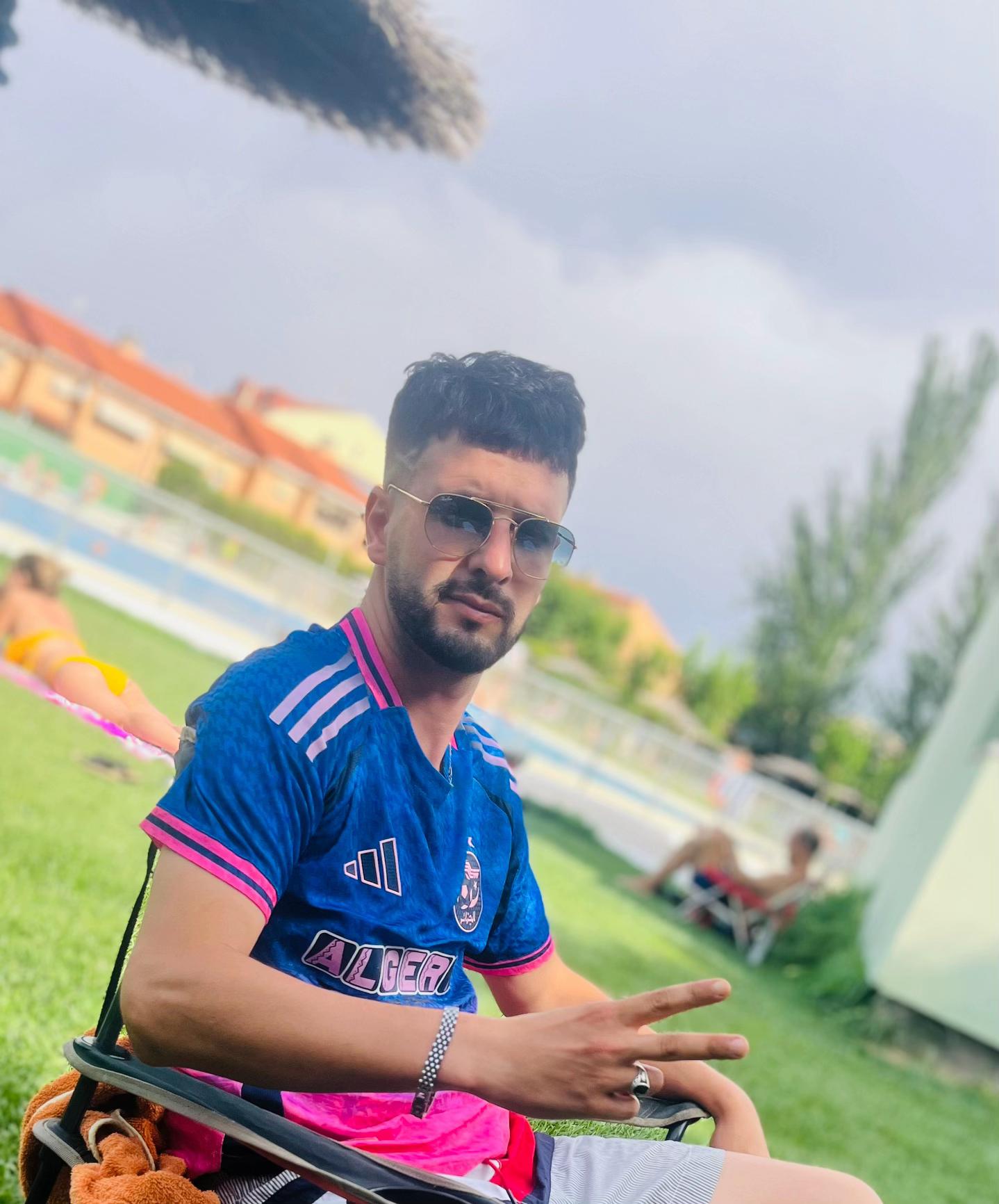 @Mohamed 09