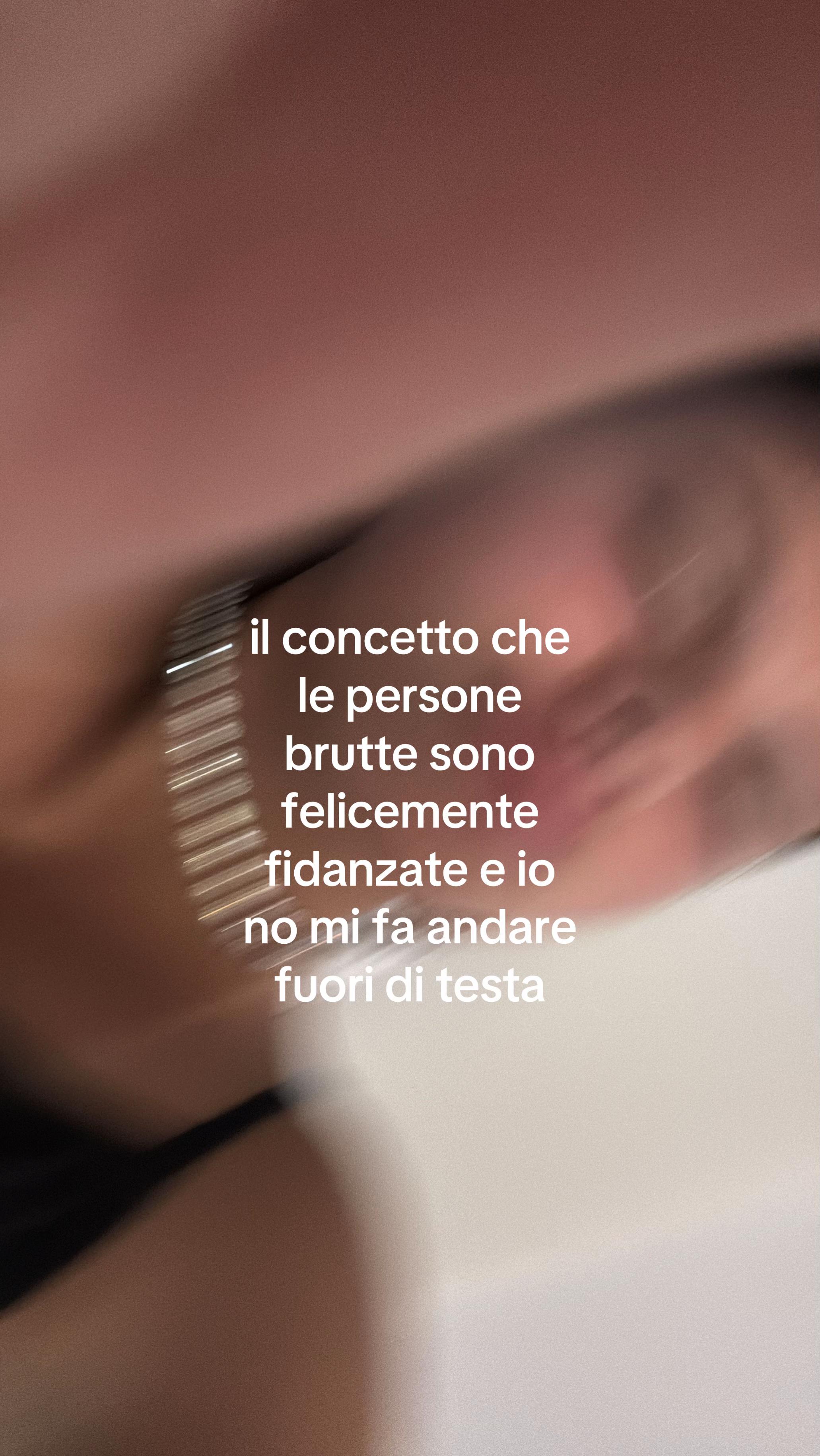 @𝓼𝓹𝓪𝓶𝓶_𝓮𝓵𝓲