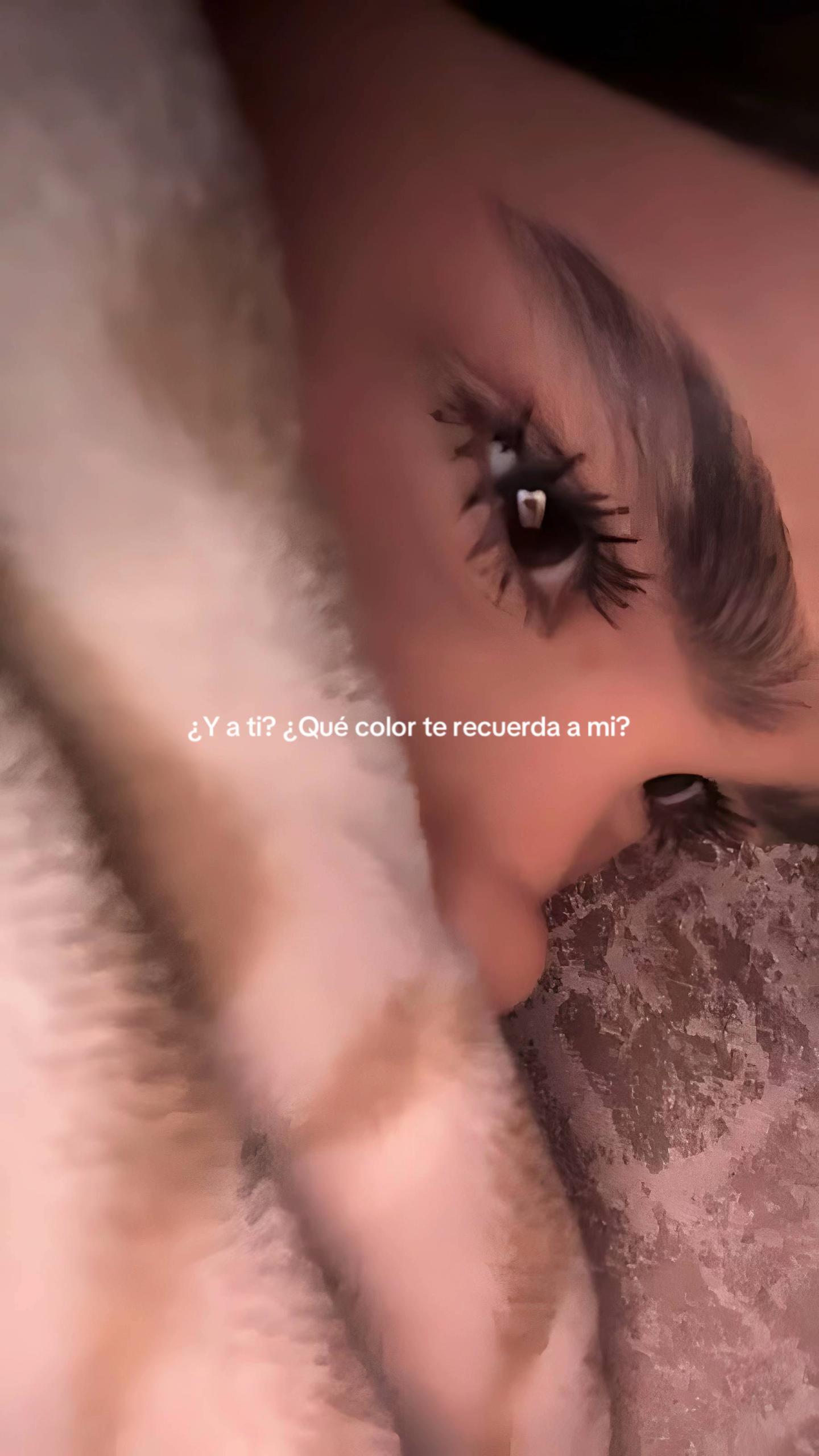 @ailynn