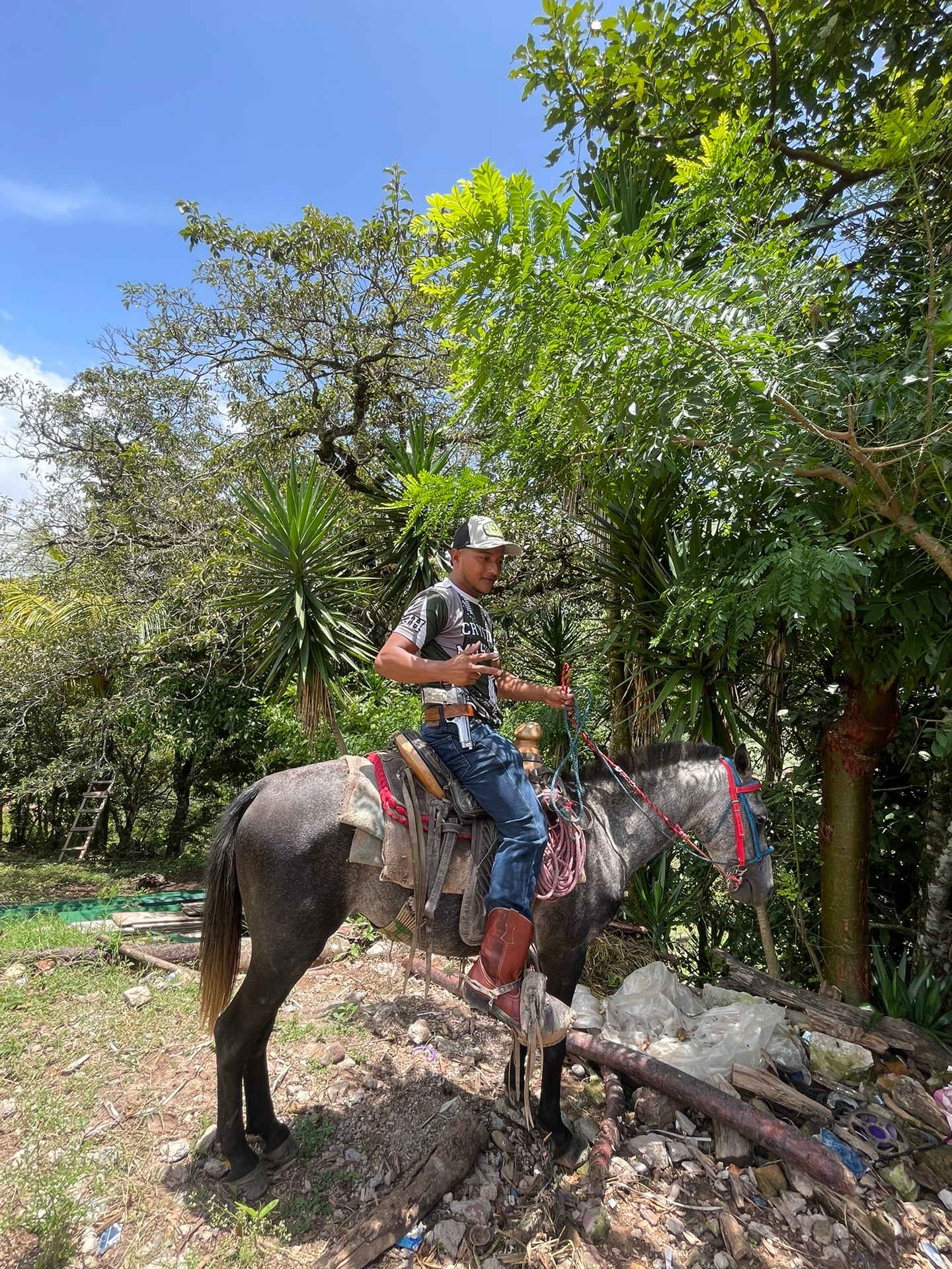 @Jairo