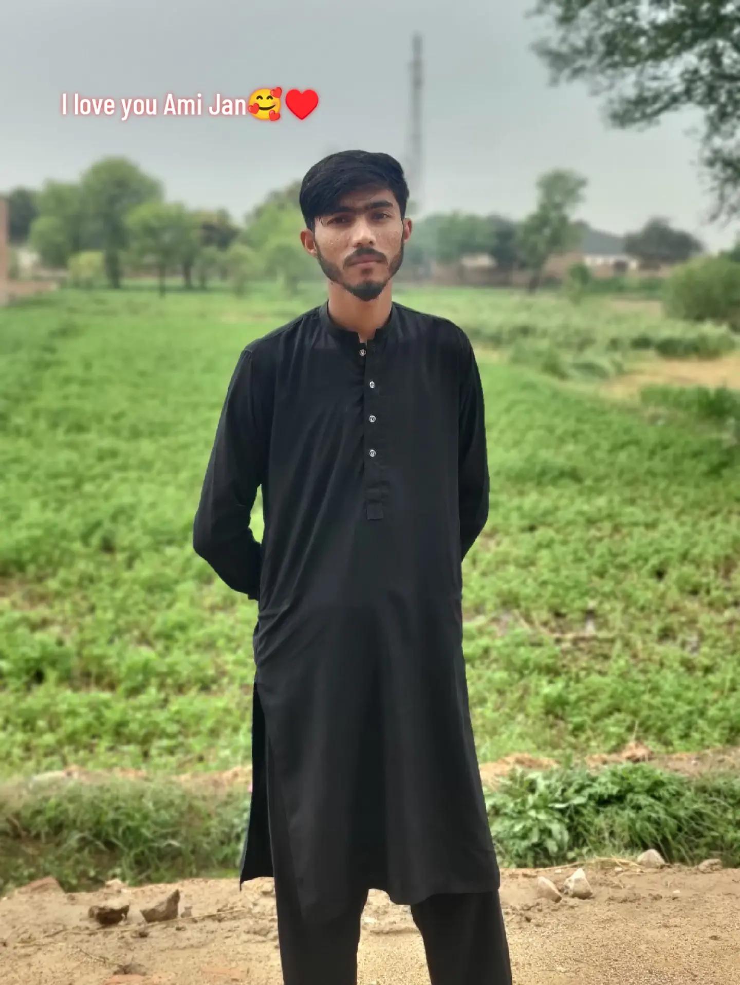 @جٹ صاحب کہتے ہیں 🔥💯