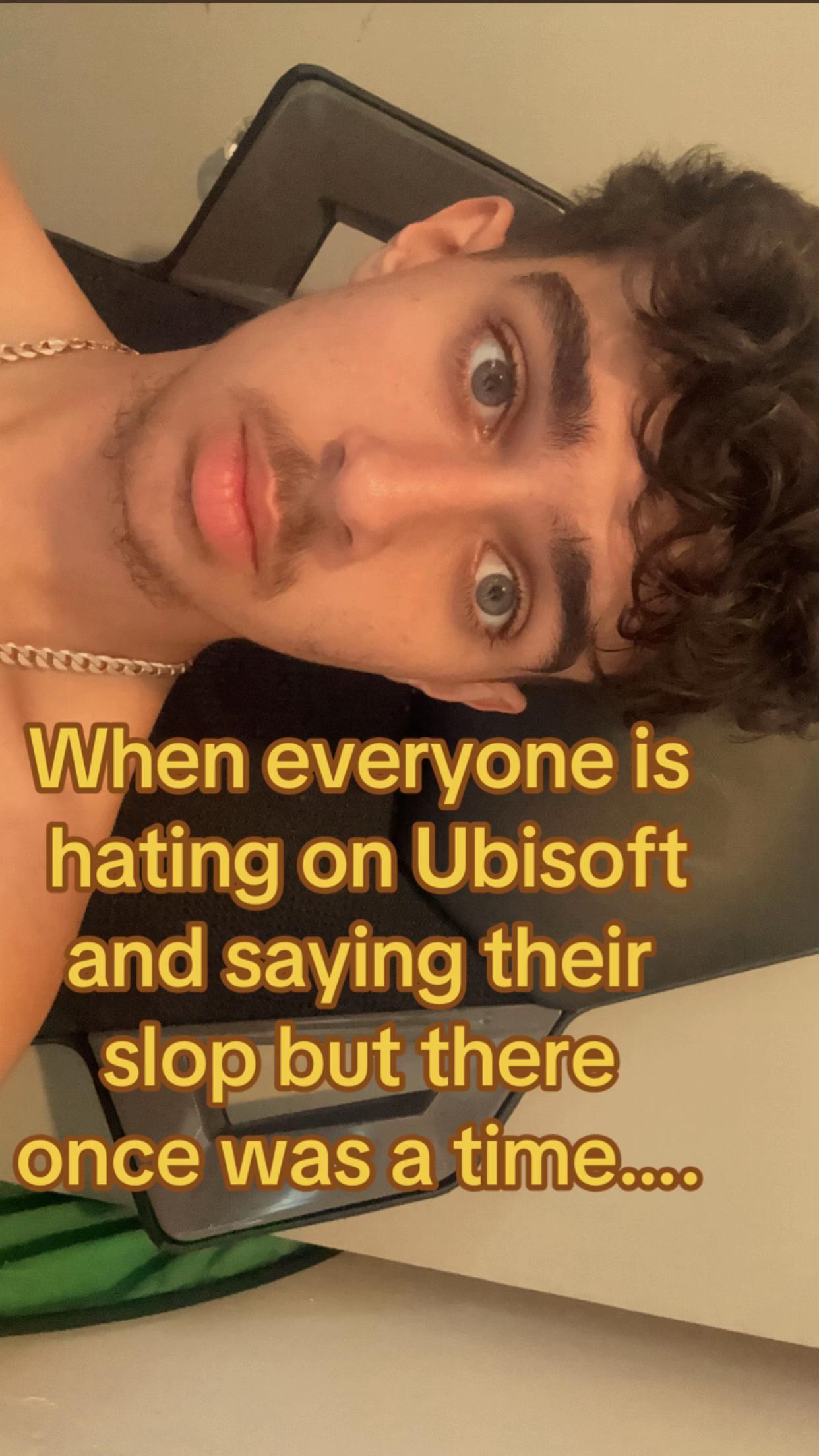 @Ky