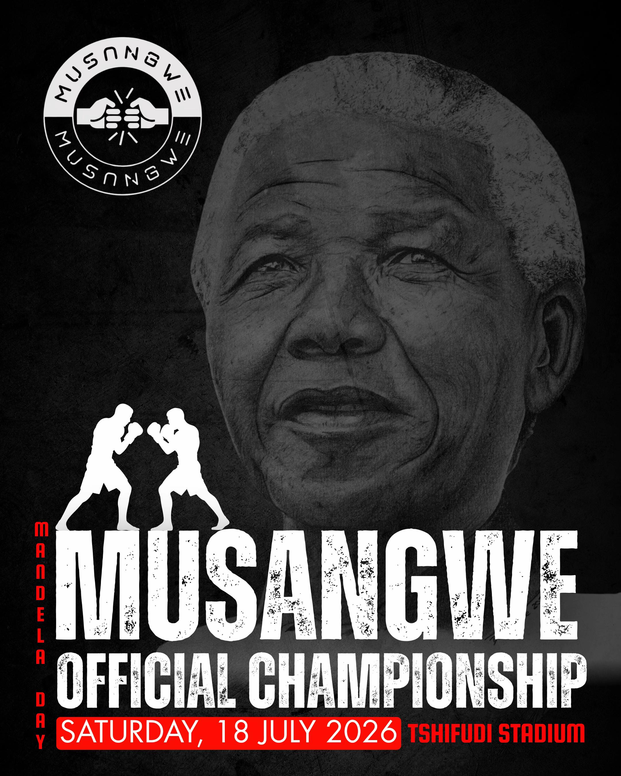 @musangwe_official_championship