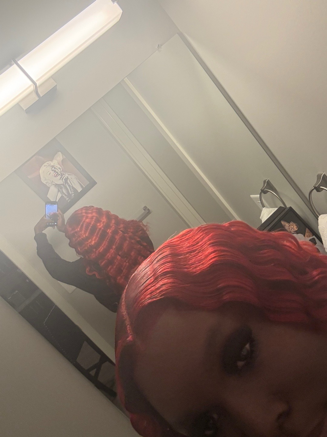 @demii💋🍫