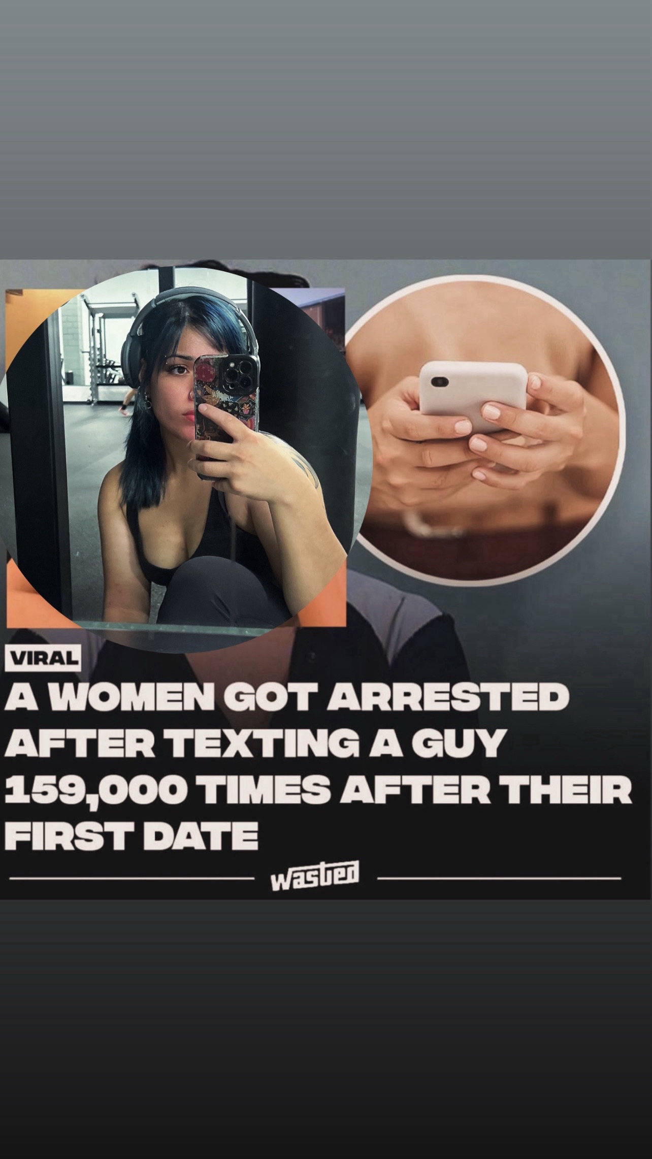 @Kimboyo