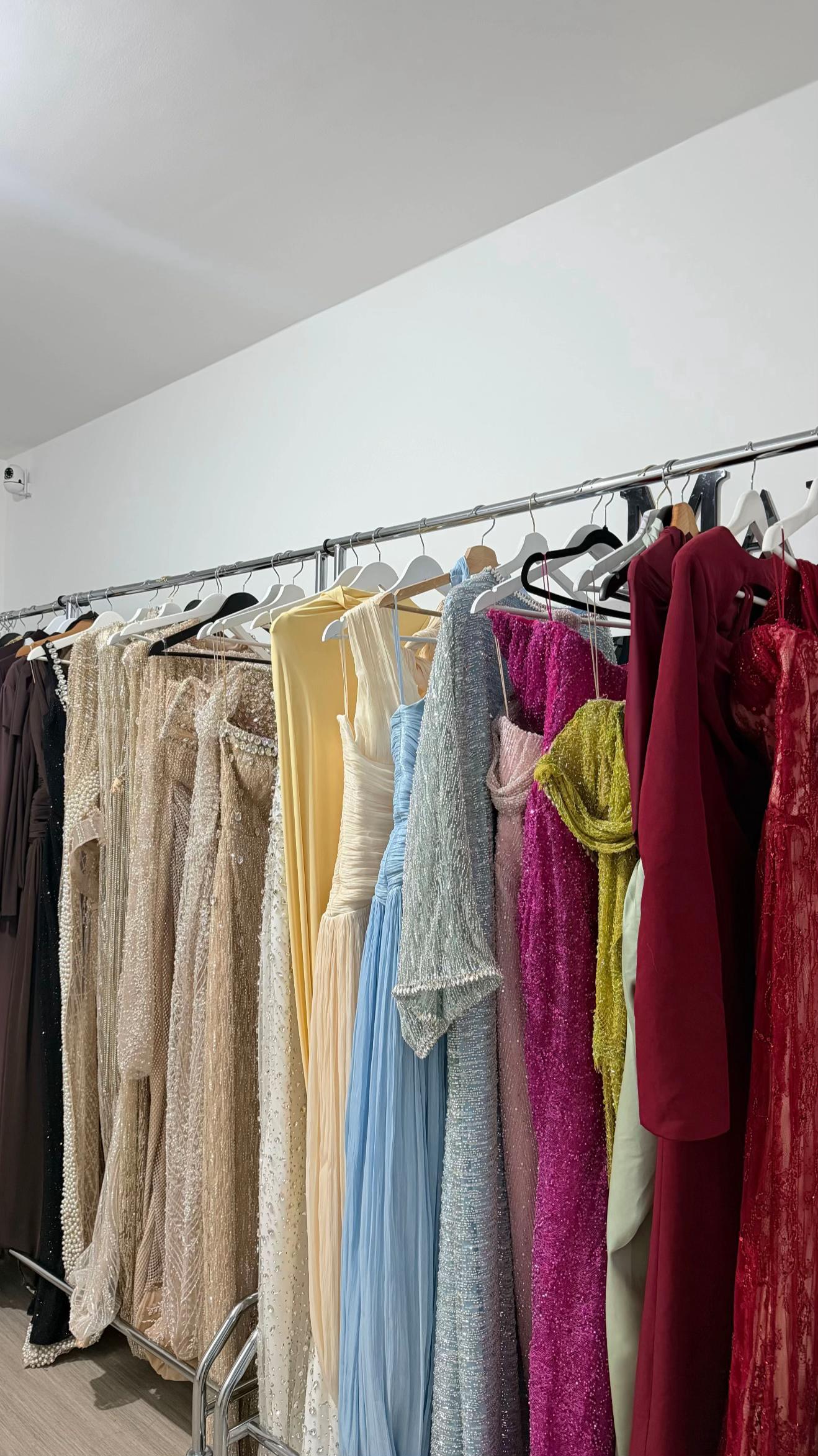 @MAISON ZAYNAA