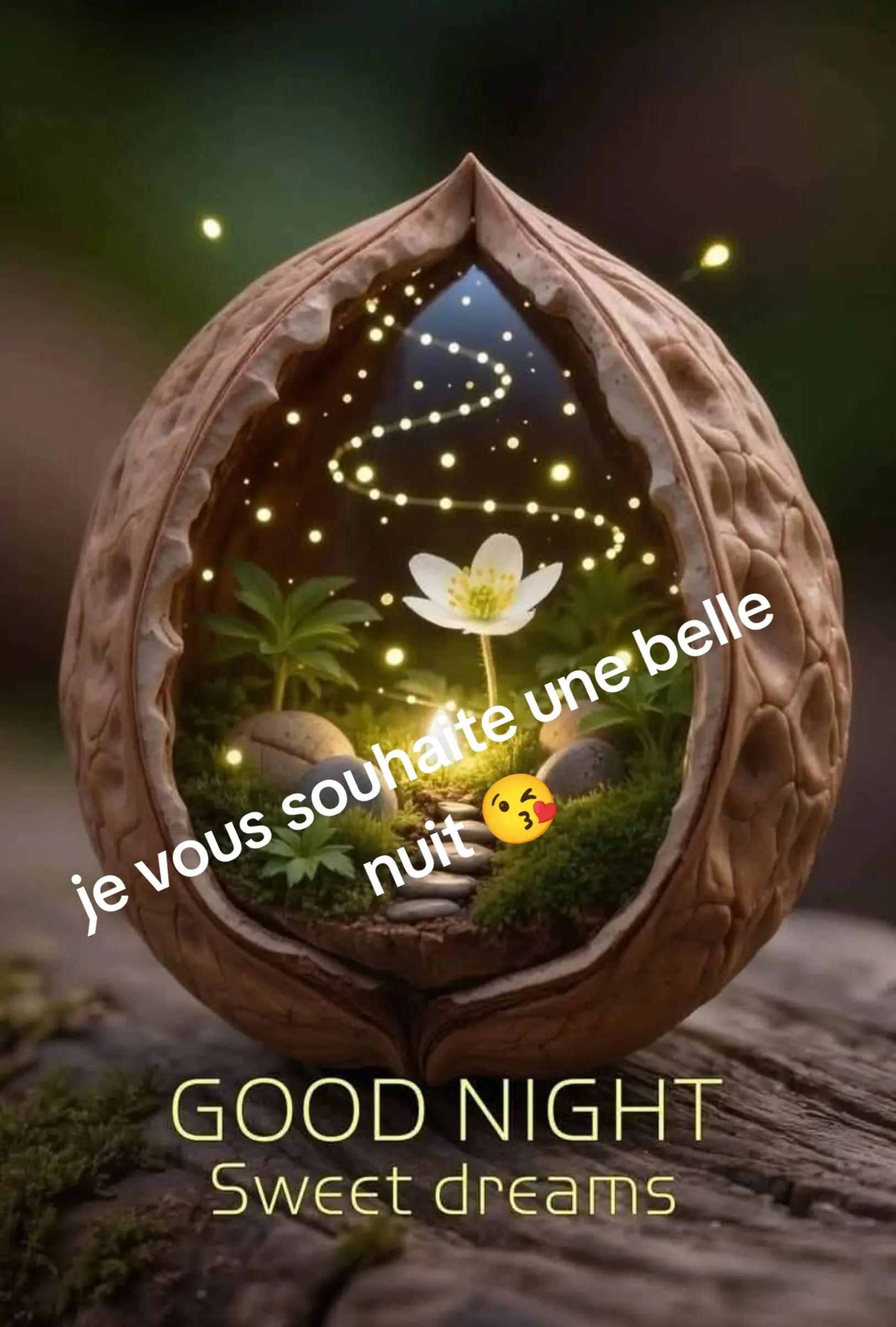 @Jasmin