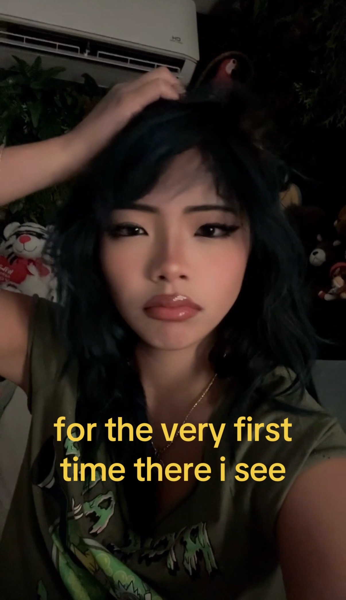 @liya