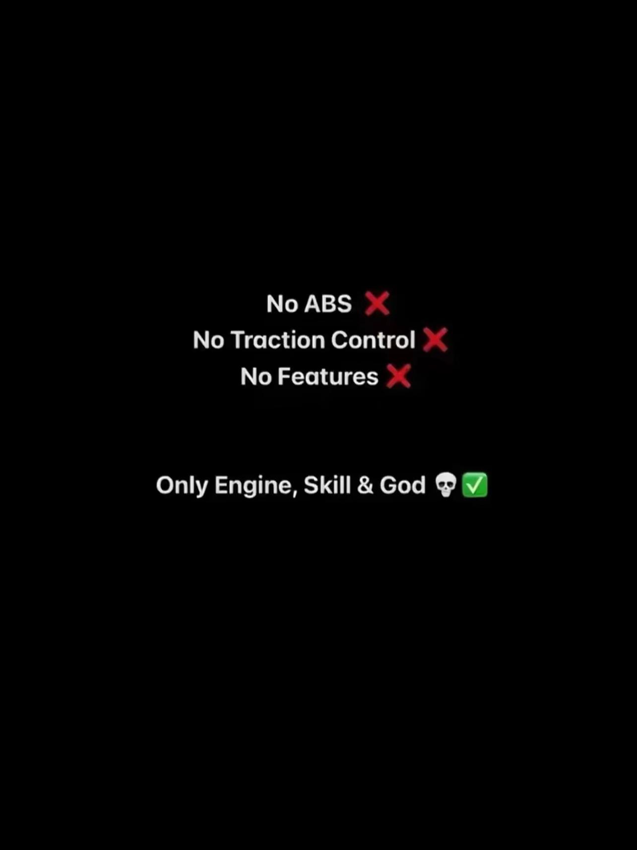 @Kesh__ xx0 💸🕊