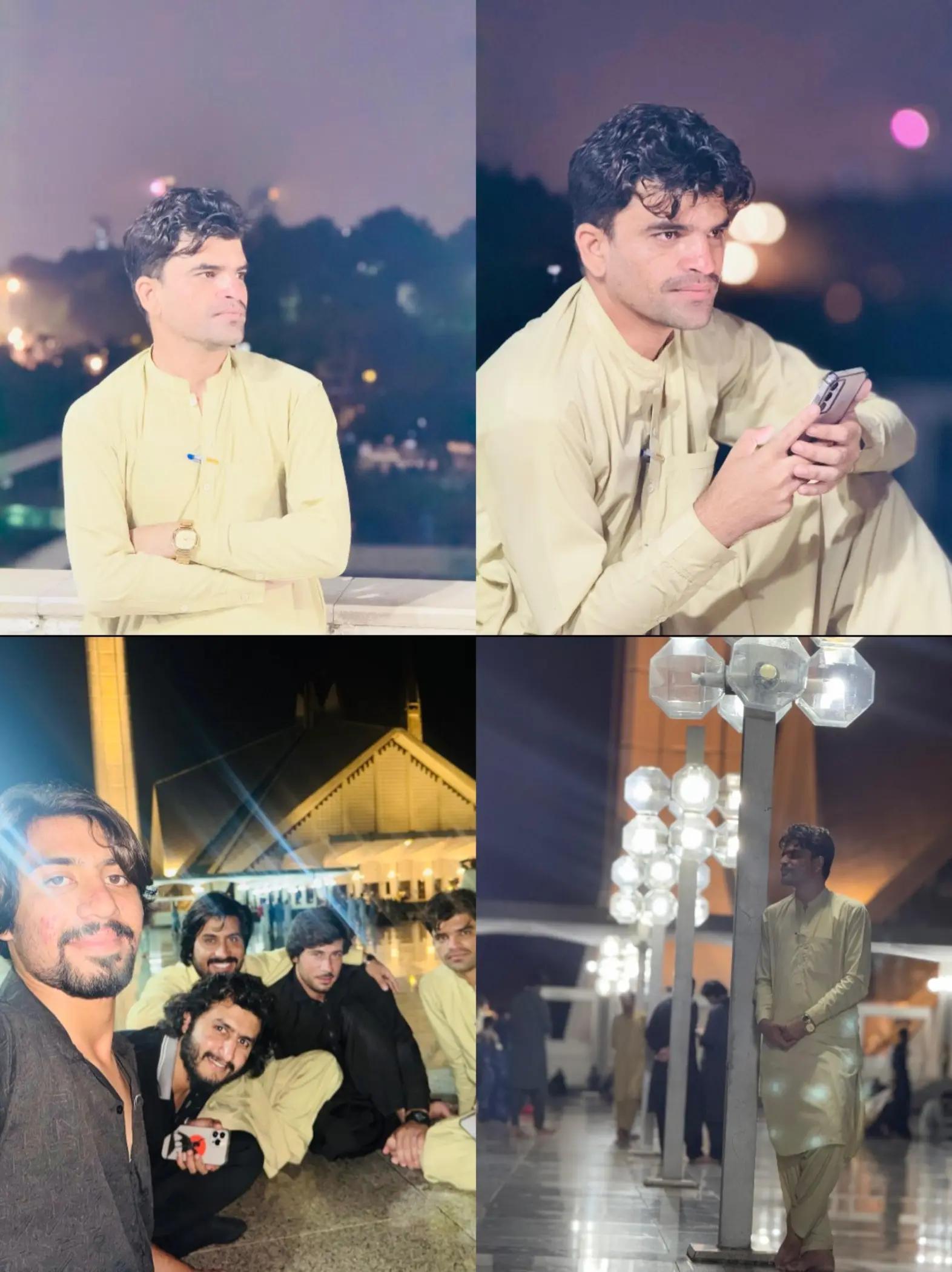 @Amir Sohail