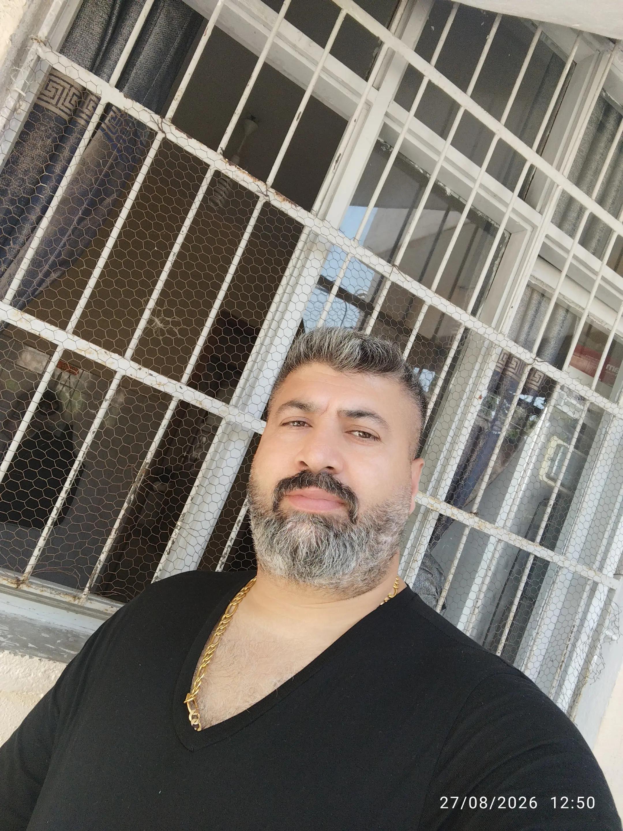 @merdan 01