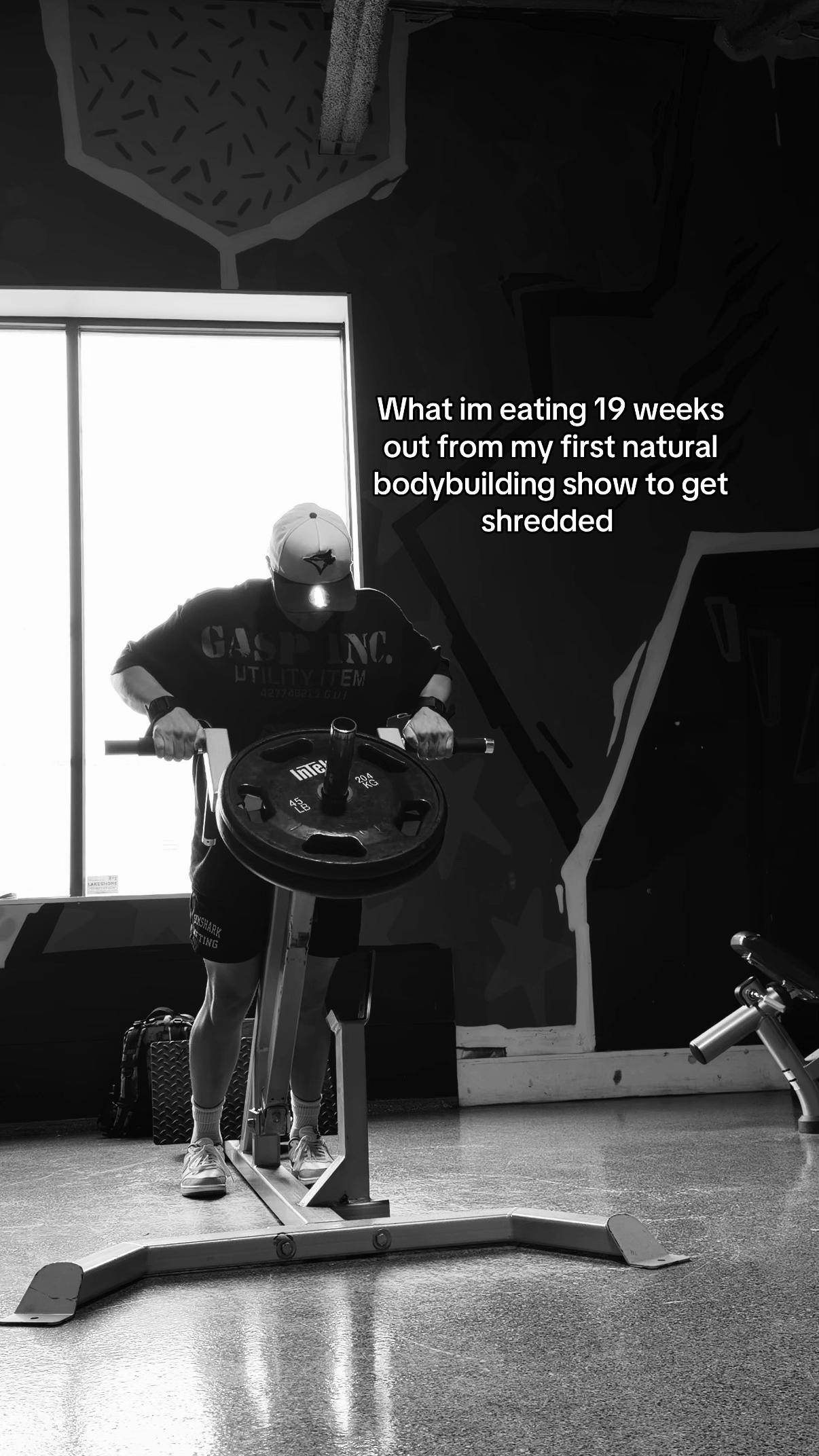 @Caeden_lifts🦇