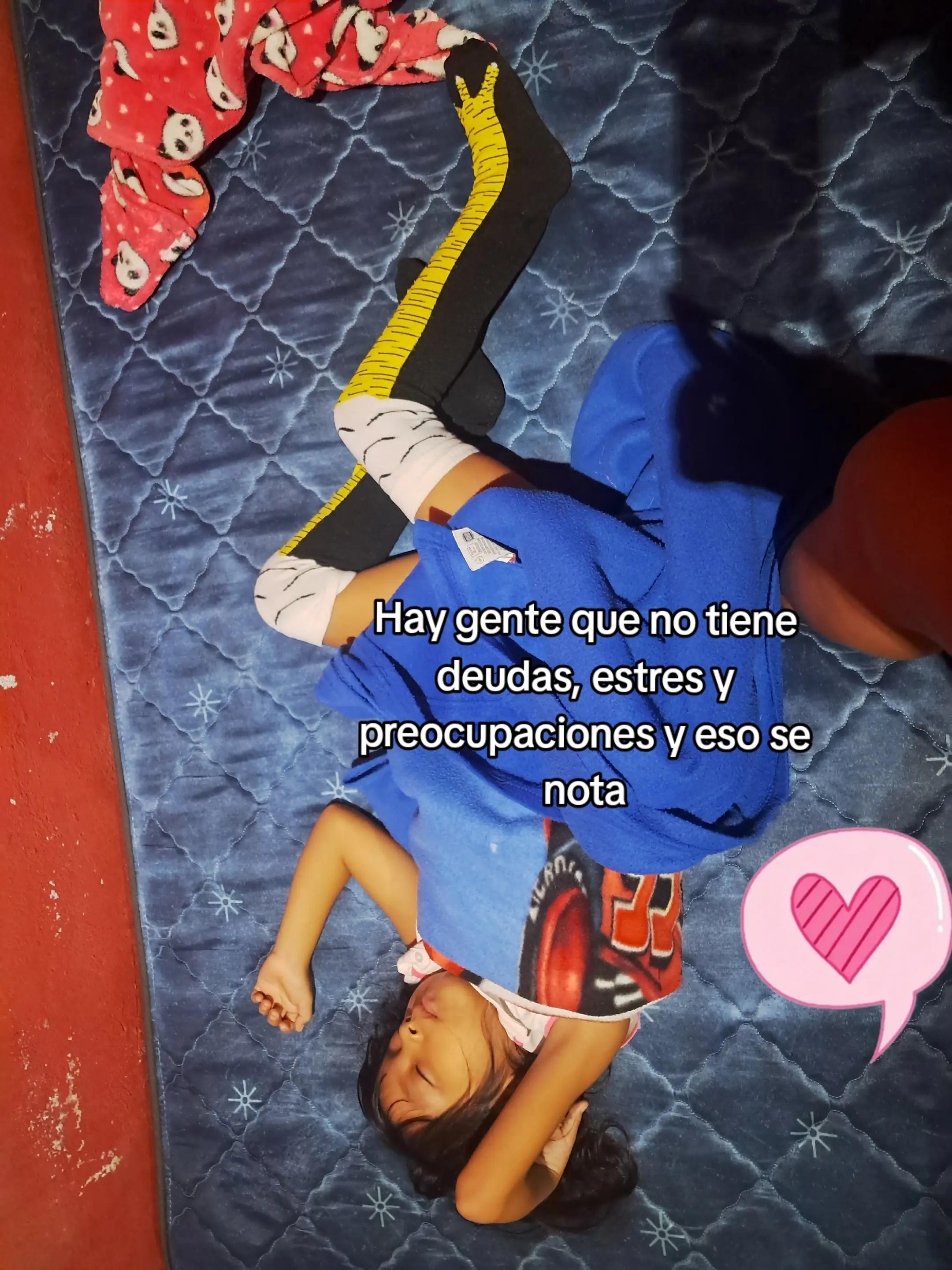 @Eliza Maldonado
