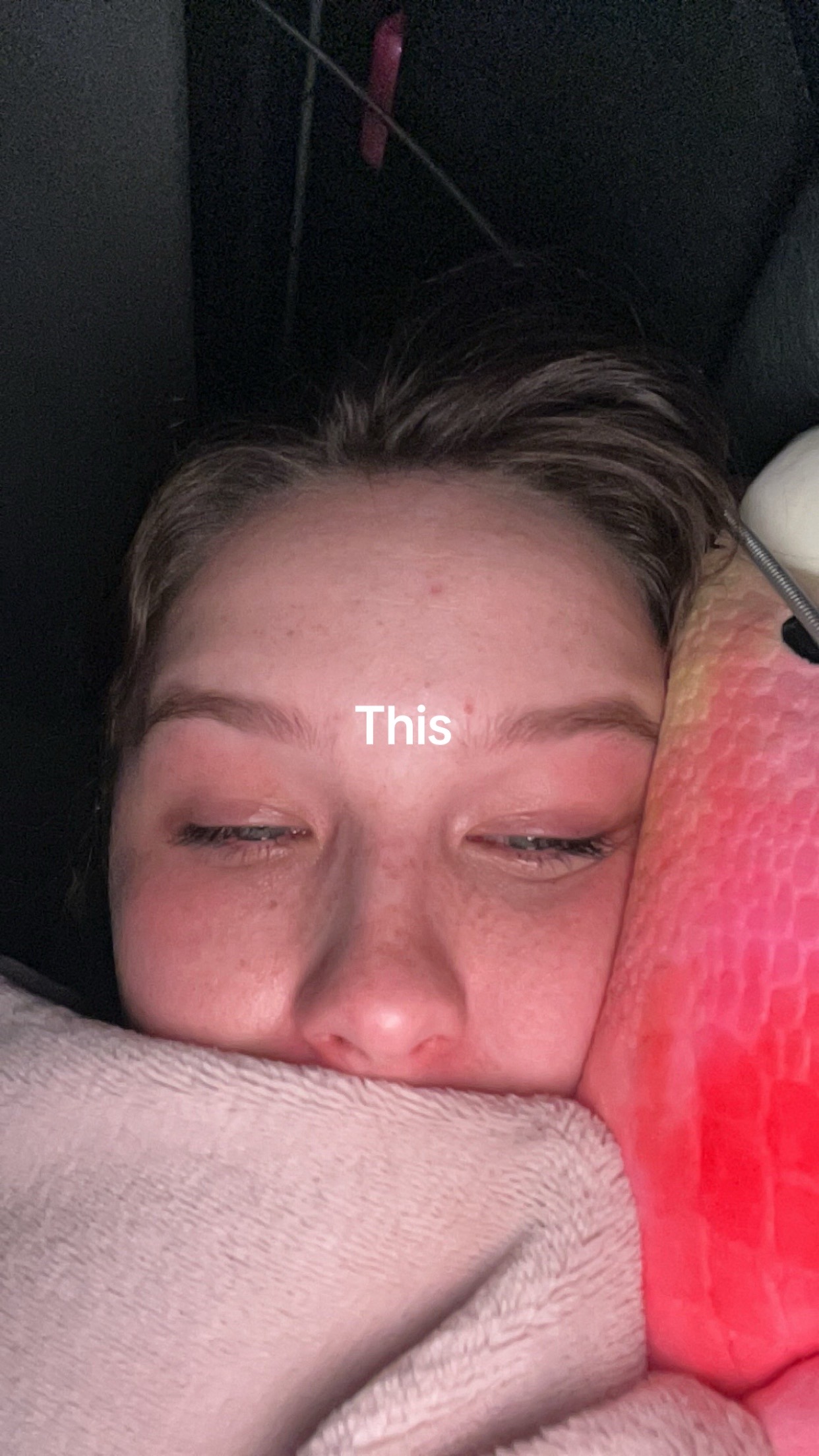@anthria