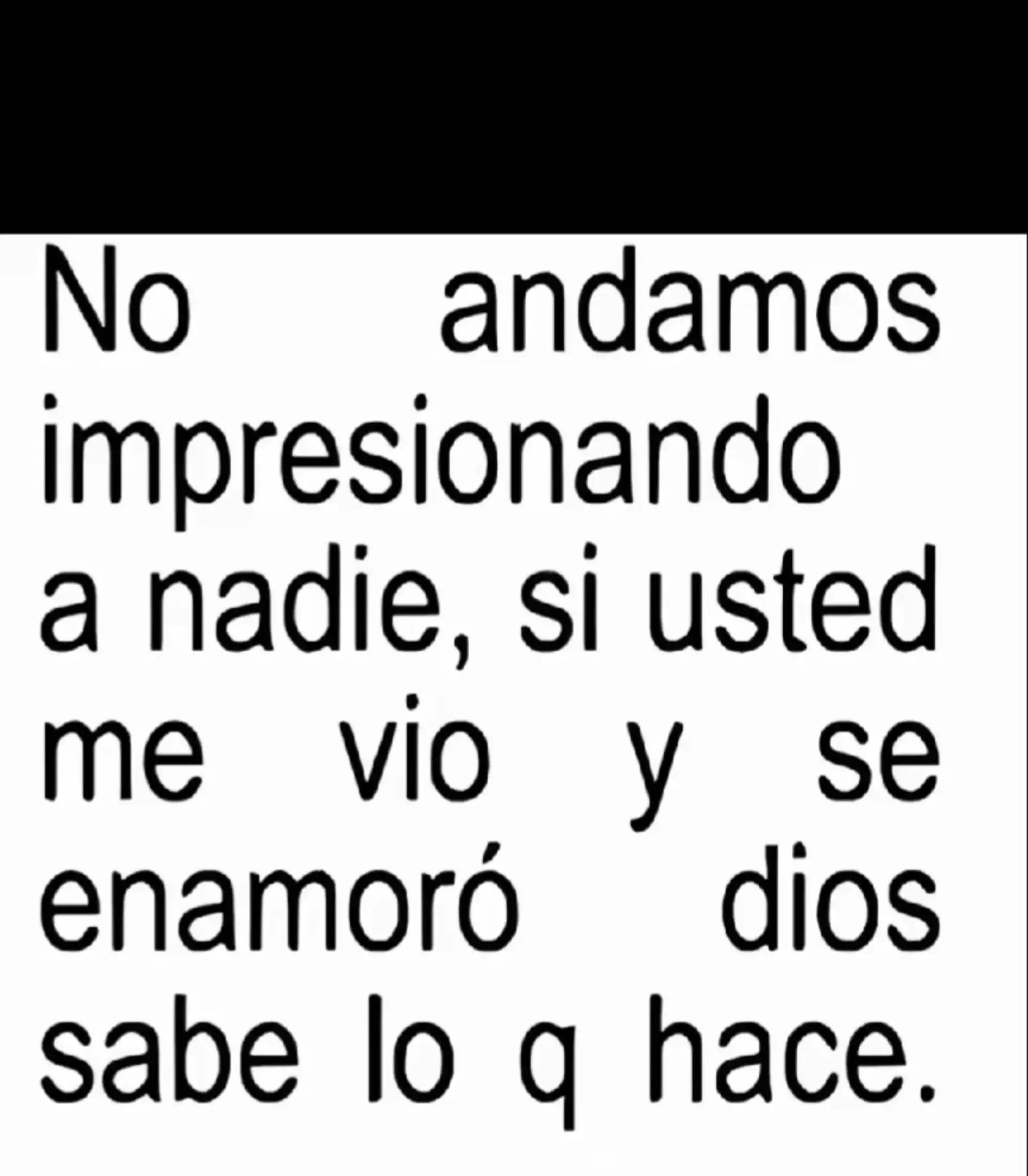 @Frey