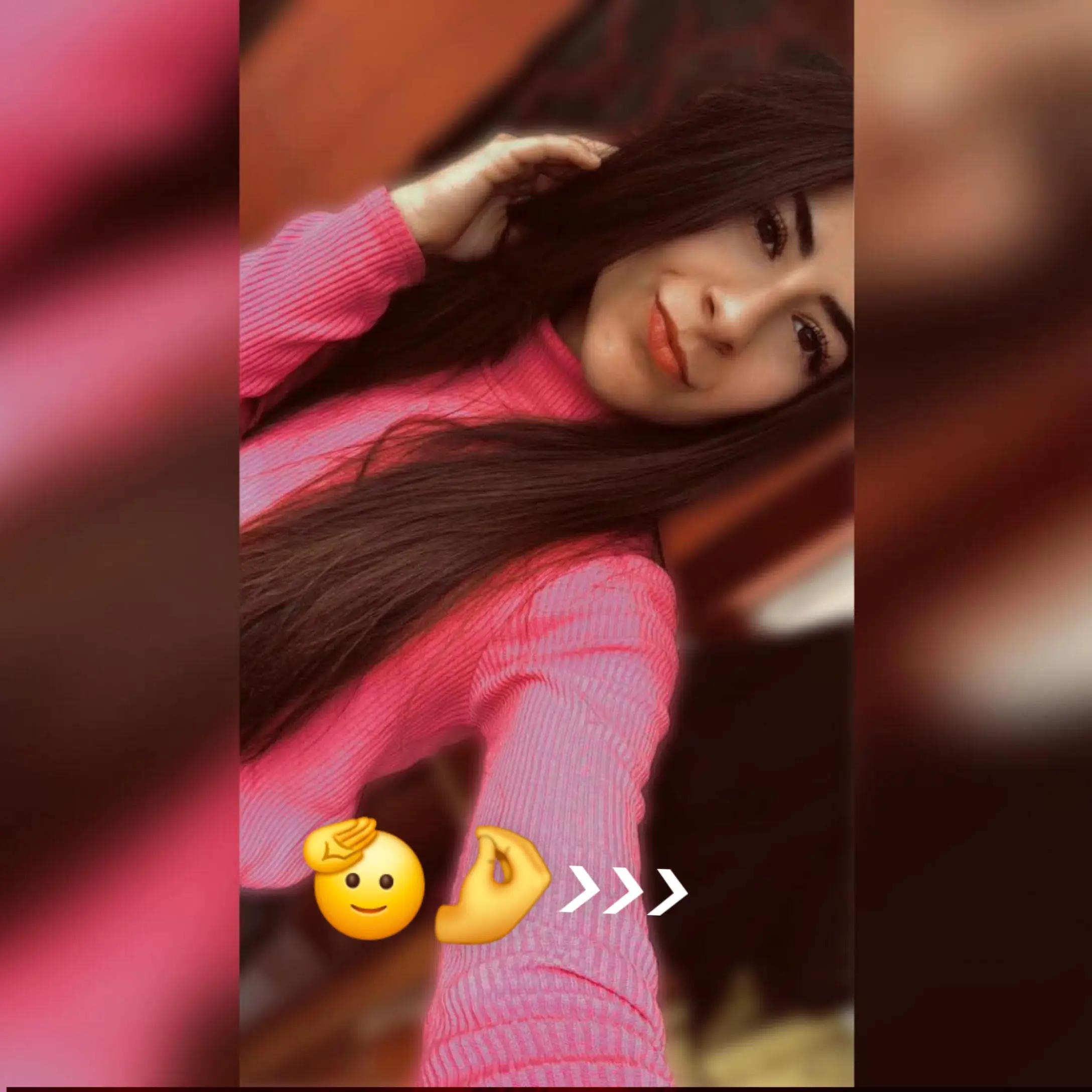 @❤️🔥Lola❤️🔥