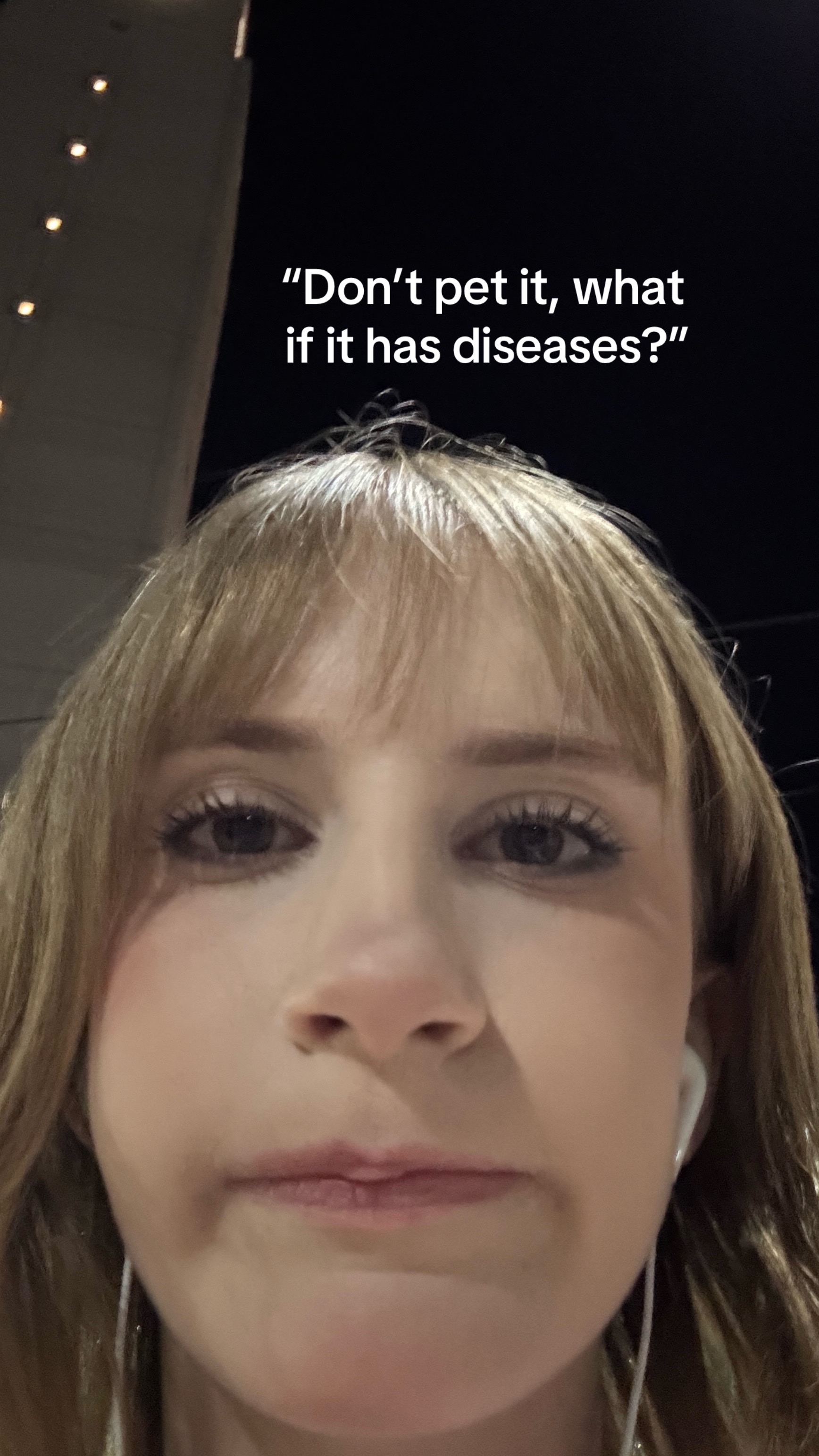 @Linnea
