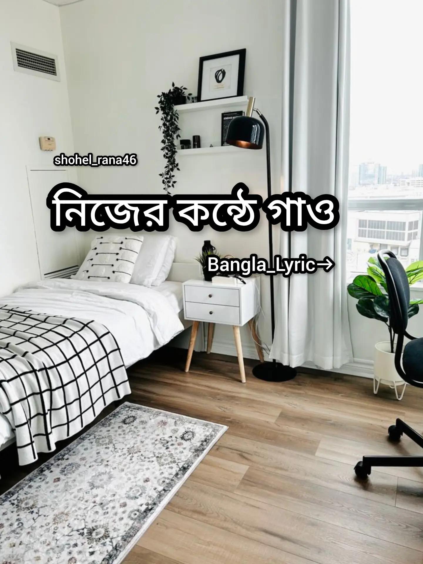 @🎧𝐒𝐇𝐎𝐇𝐄𝐋🎧