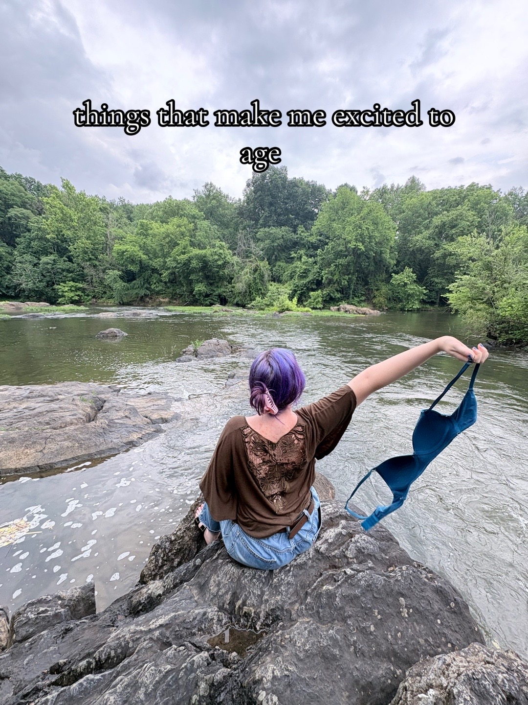 @⋆˚࿔ ☮️🍃𝜗𝜚˚⋆